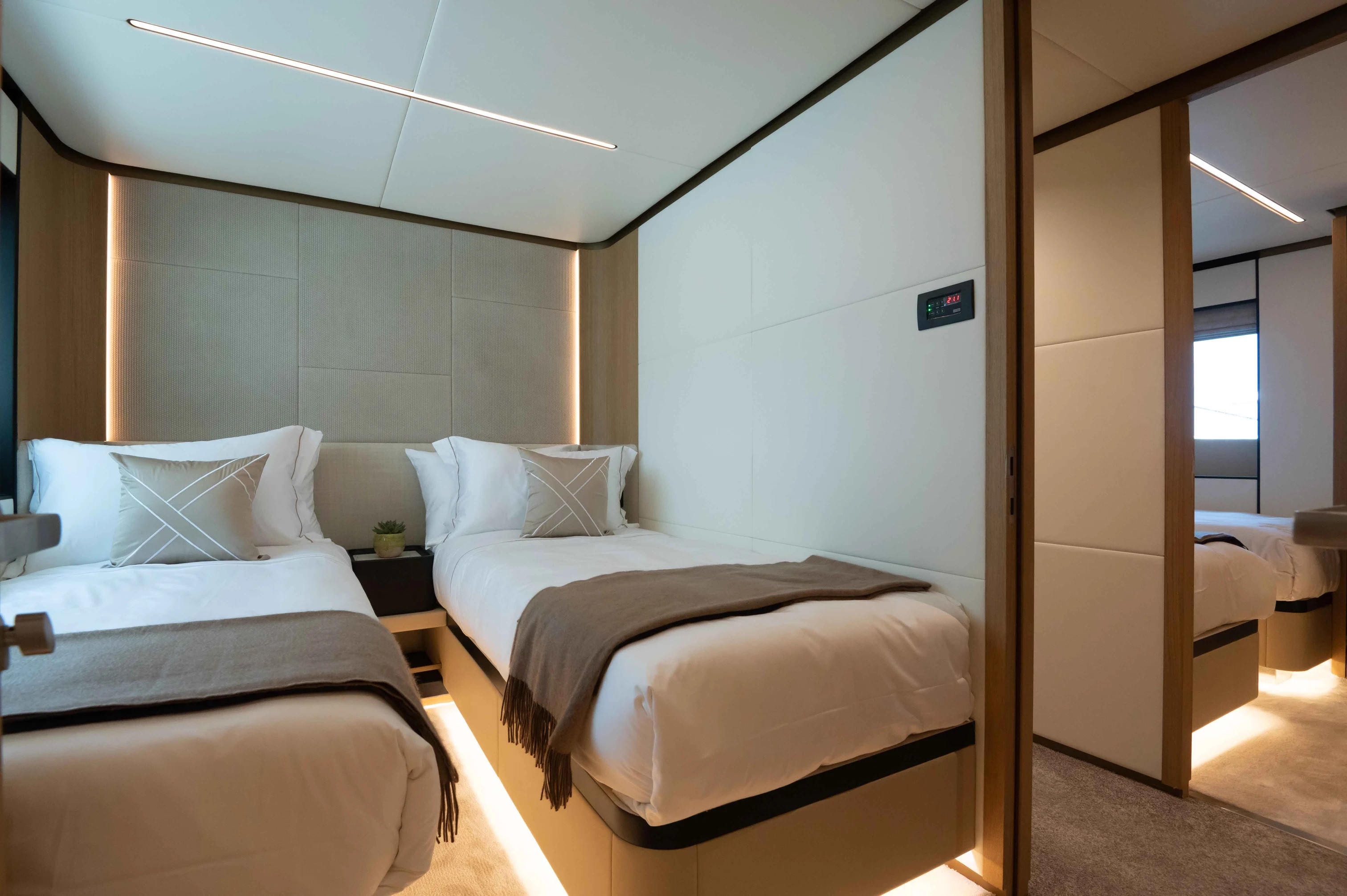 405 Twin Guest Cabin.jpg