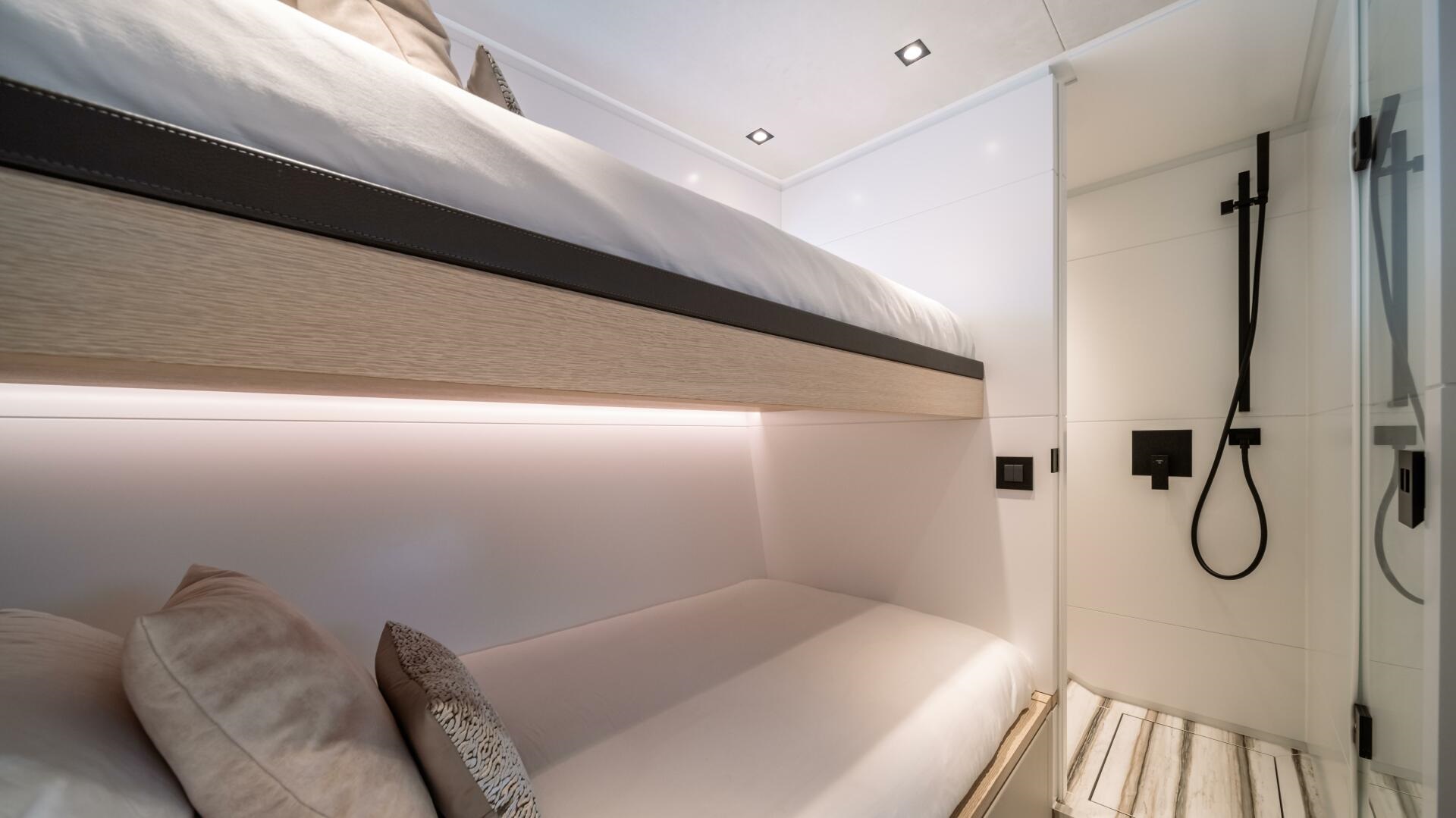 405 Twin bunk cabin.jpg