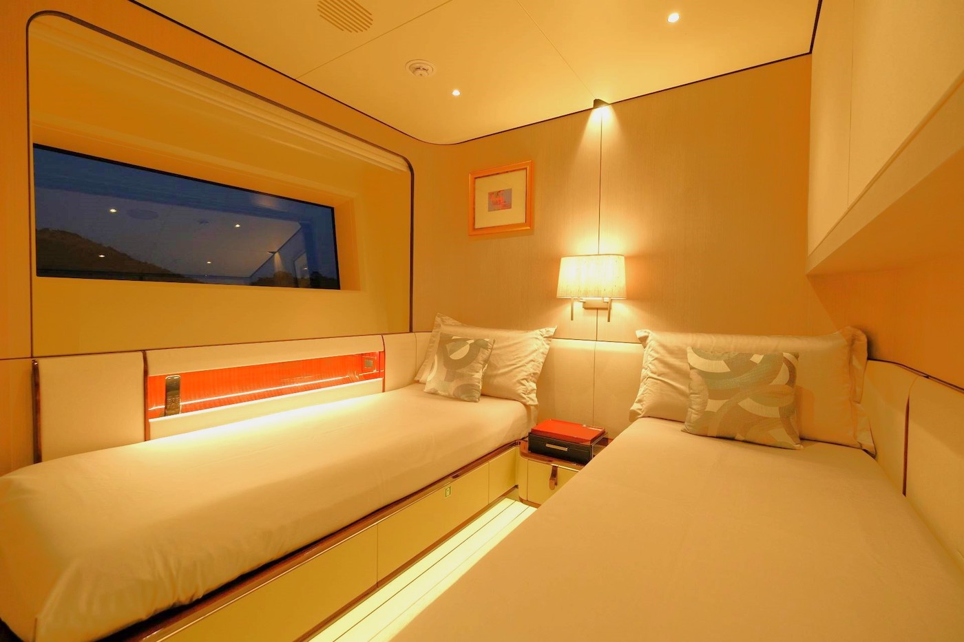 405 Twin suite two.jpg