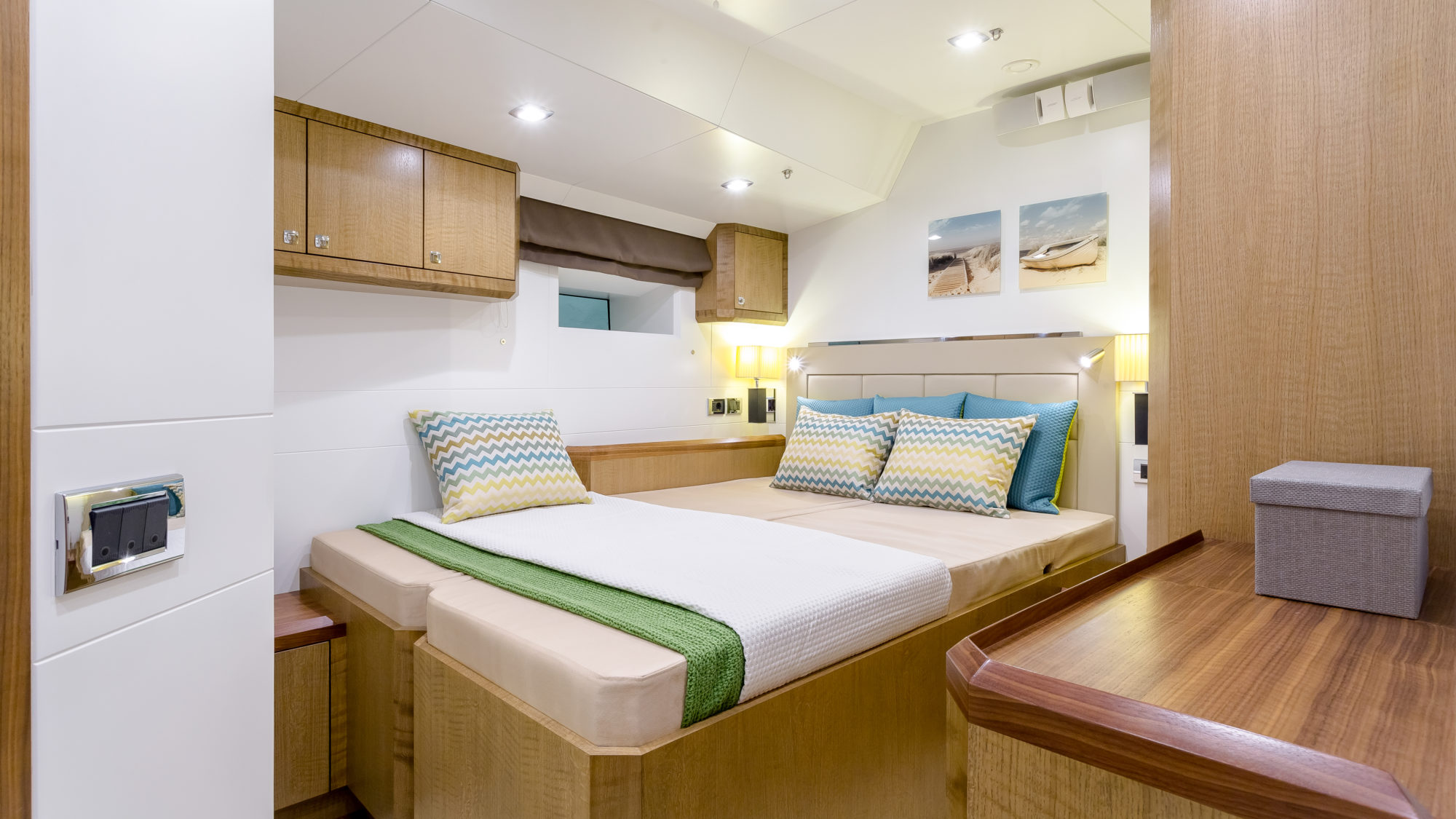 406 Flexible guest suite.jpg