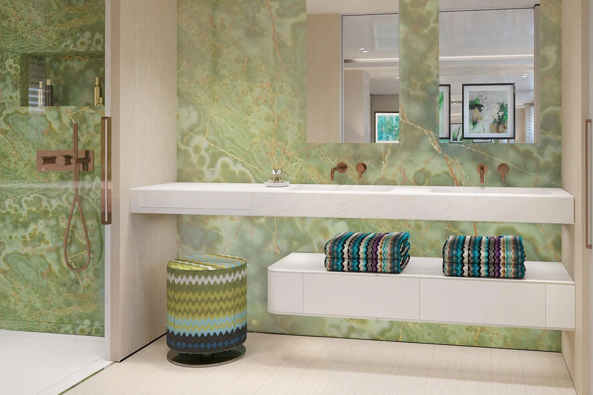406 Guest suite ensuite.png