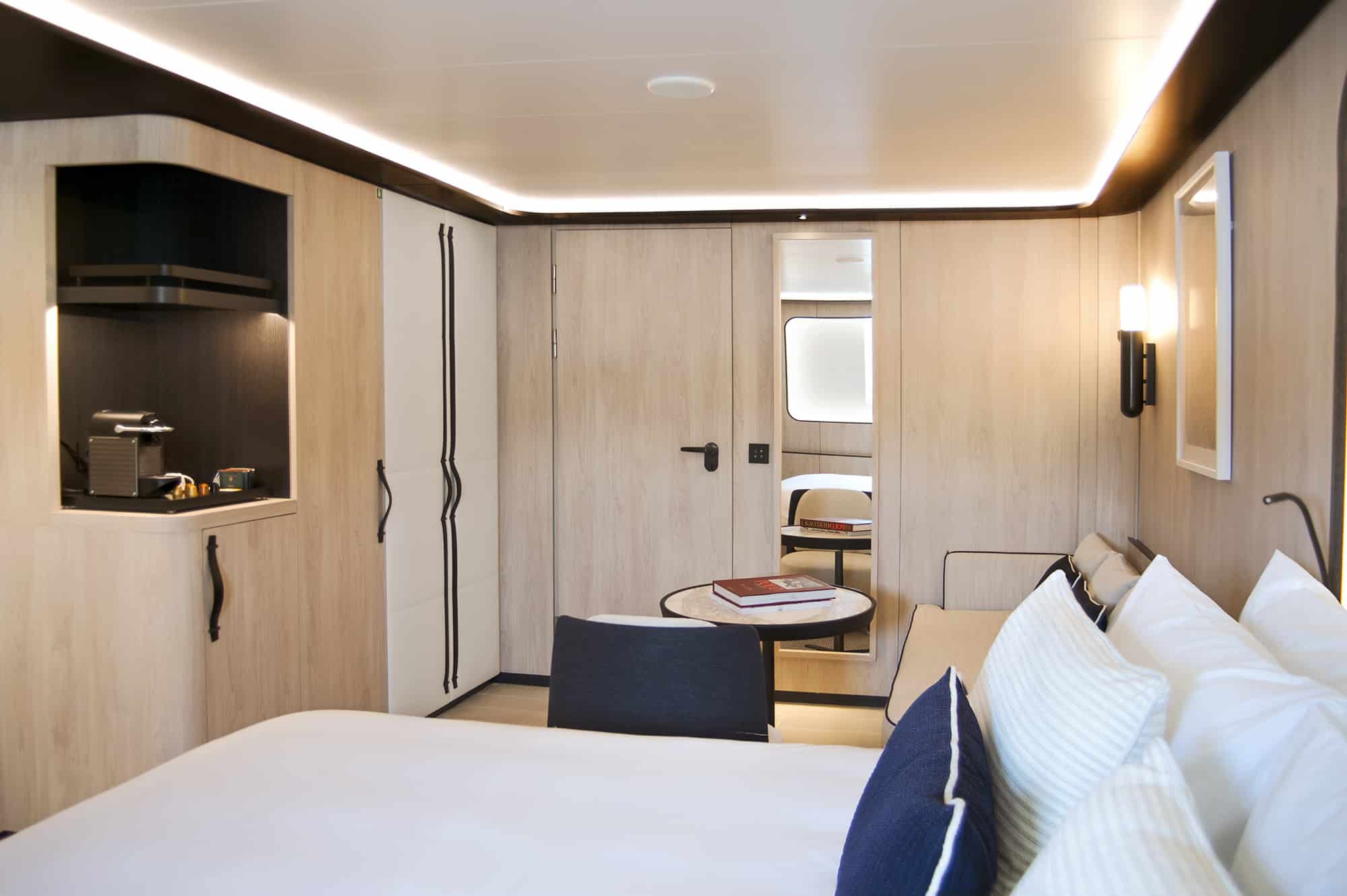 406 Mistral Junior suite.jpg