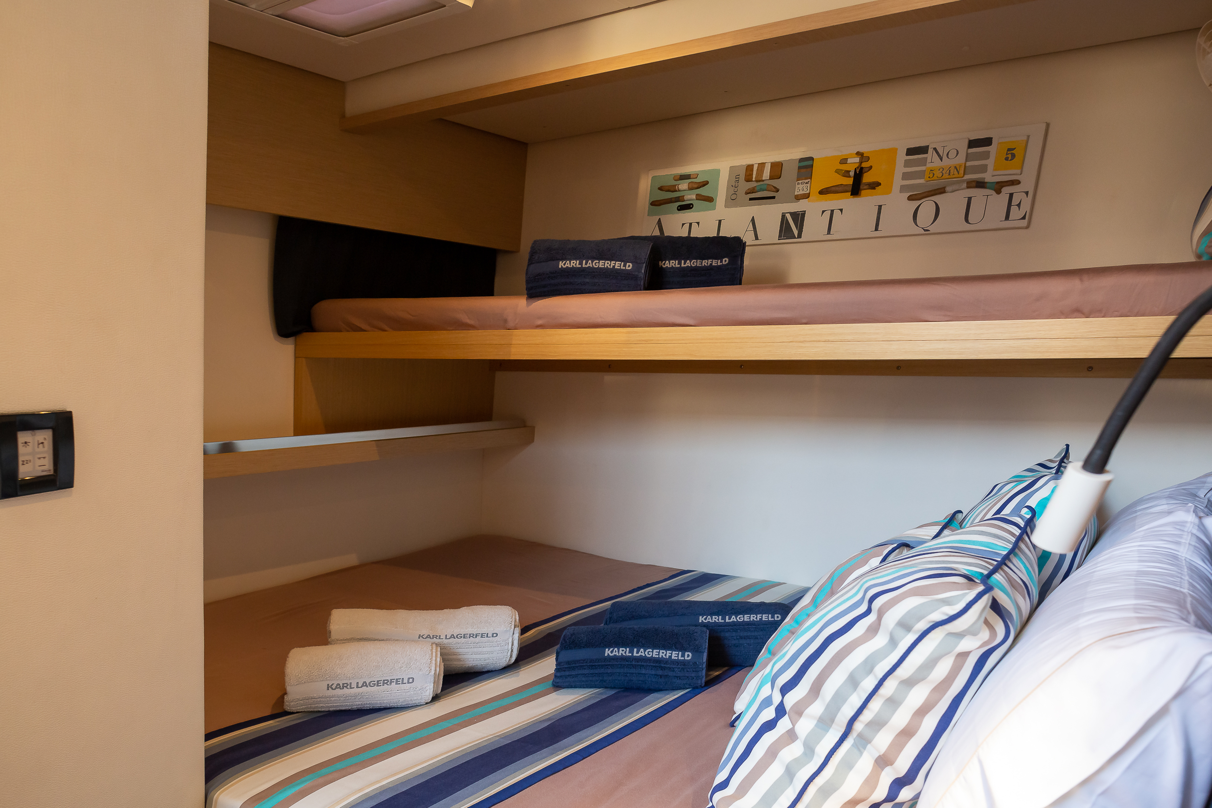 406 Triple cabin.jpg