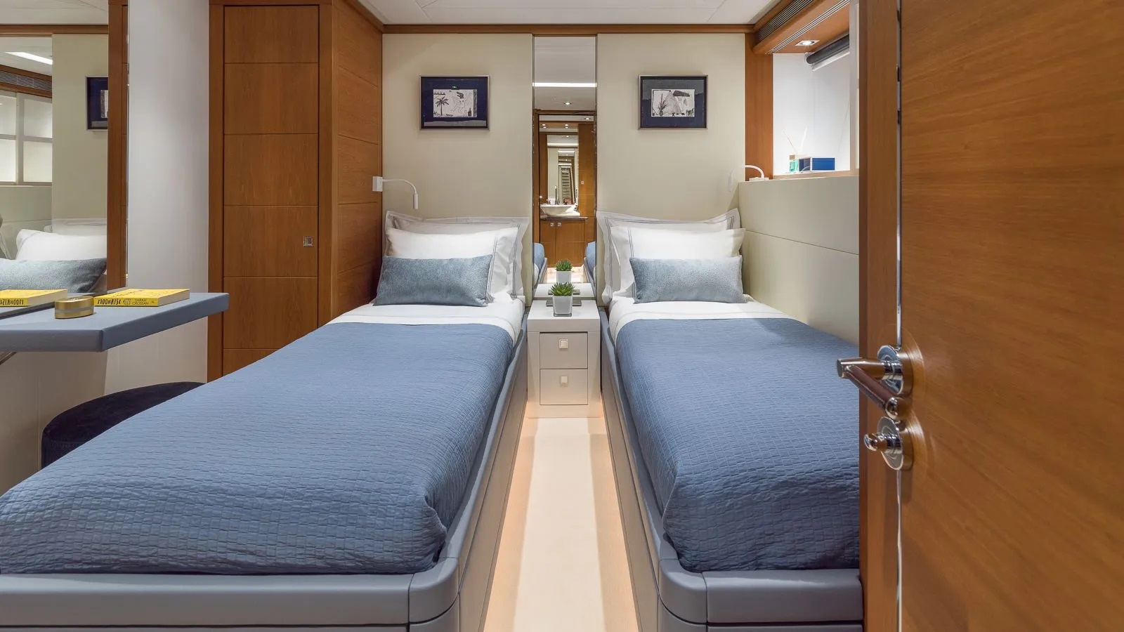 406 Twin Guest suite.jpg