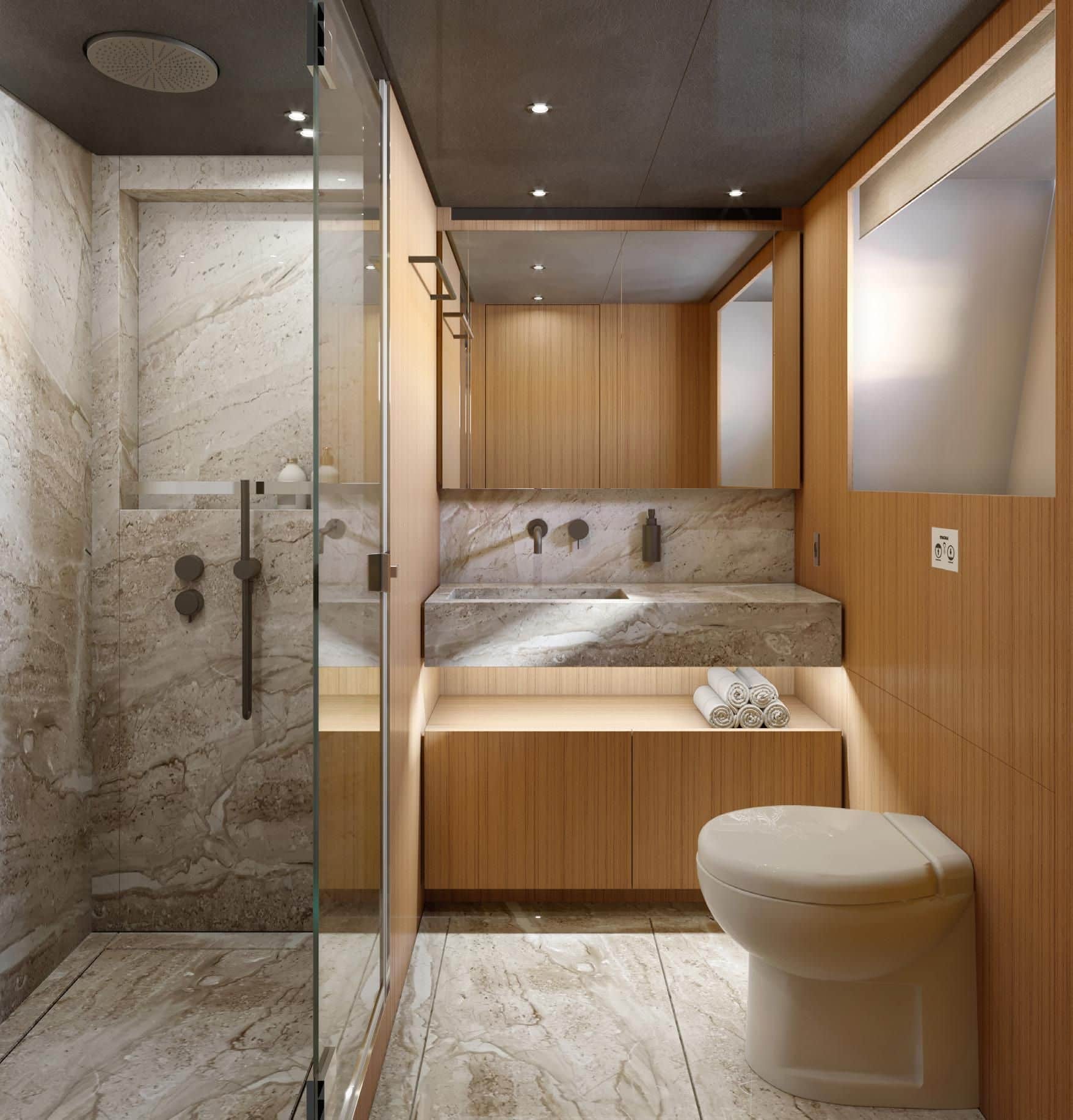 407 Ensuite.jpg