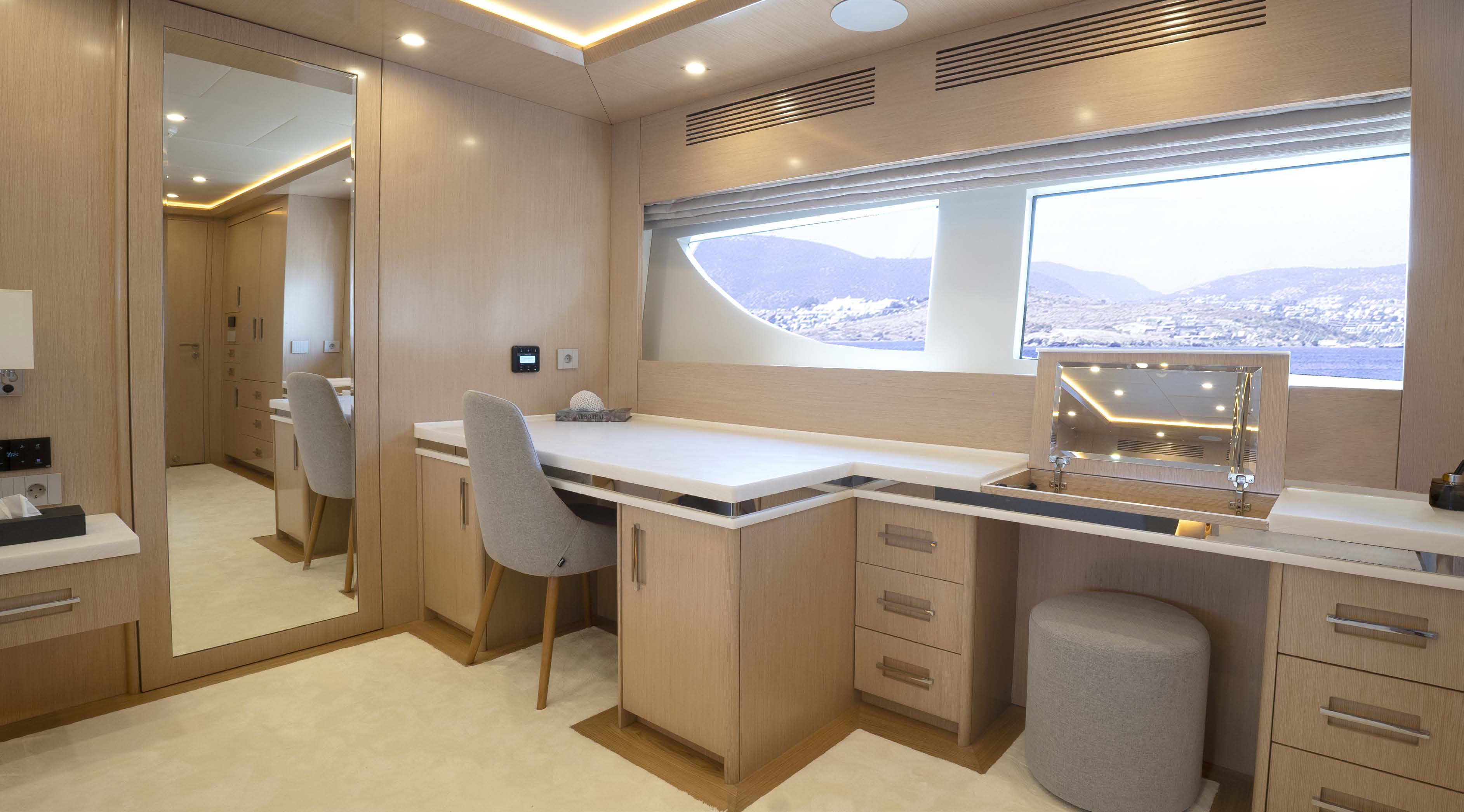 407 Master suite design and vanity.jpg