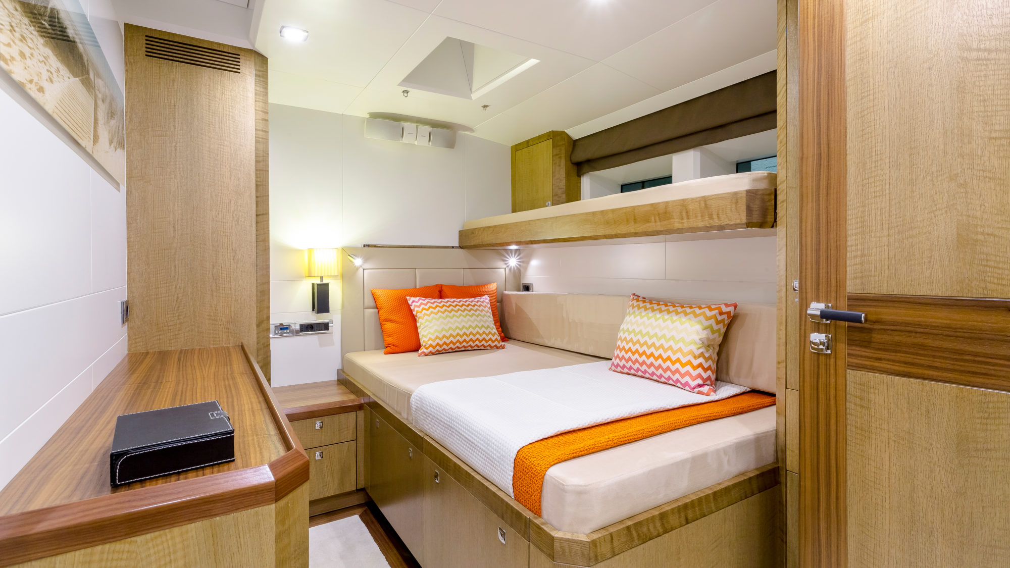 408 Bunk guest suite.jpg