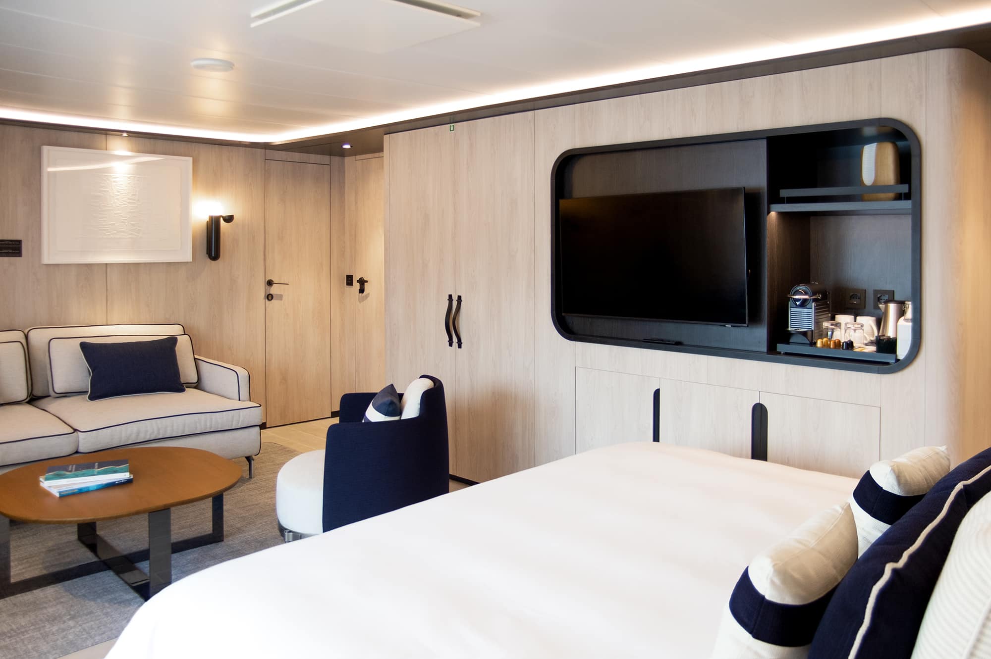 408 Grand privilege Alize suite with balcony.jpg