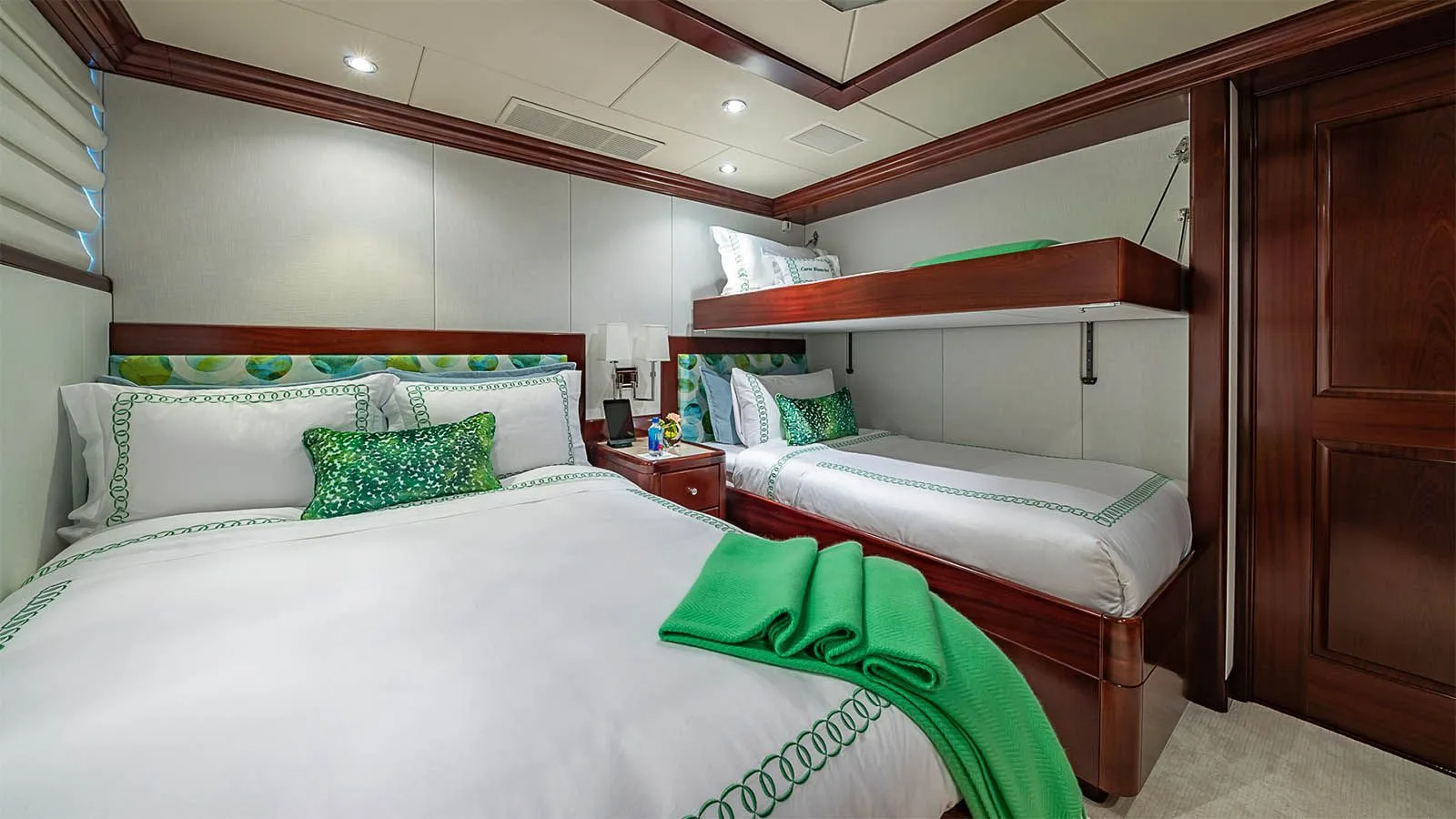 408 Triple suite.jpg