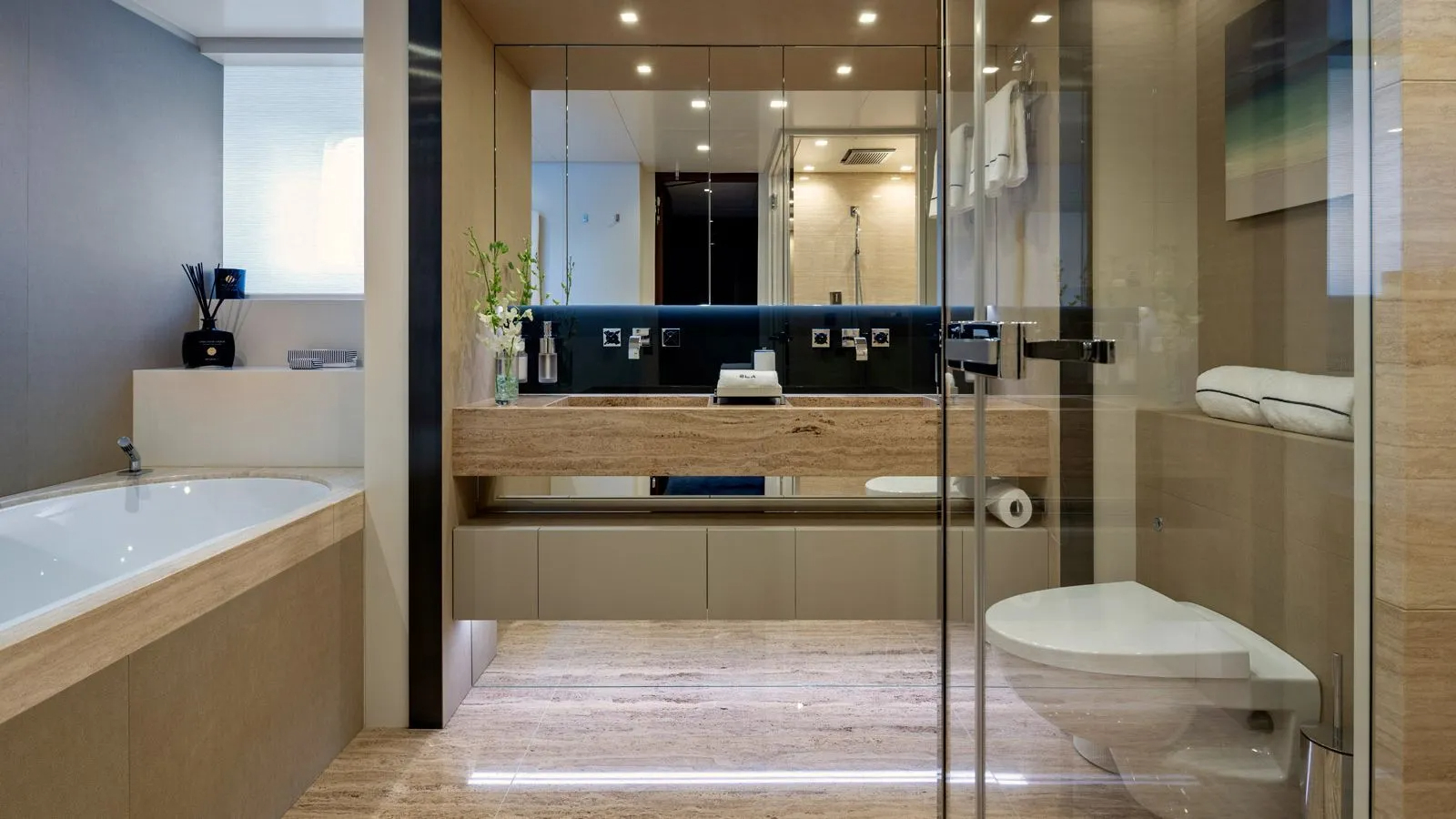 411 Gueset bathroom.jpg