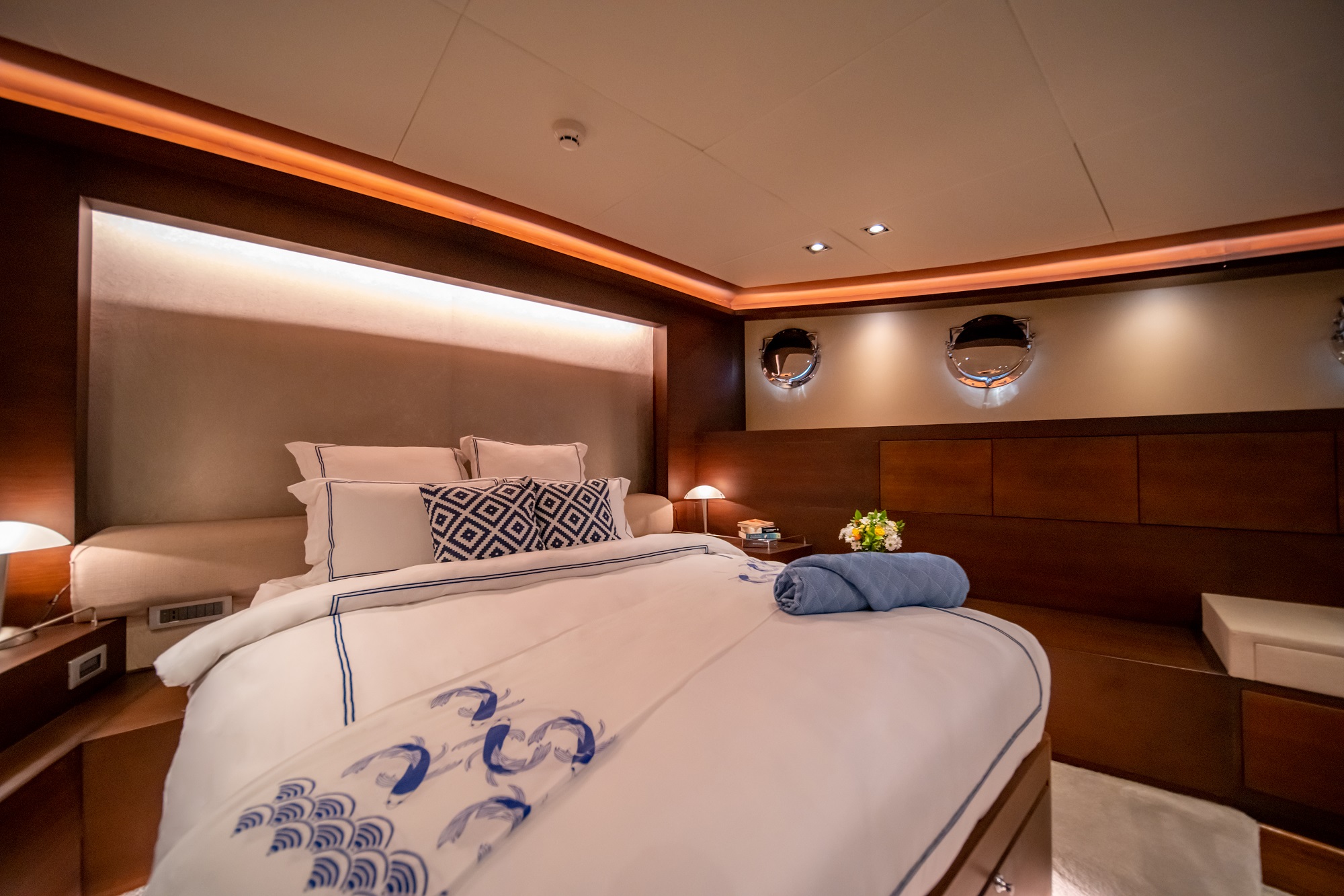 411 Guest suite.jpg