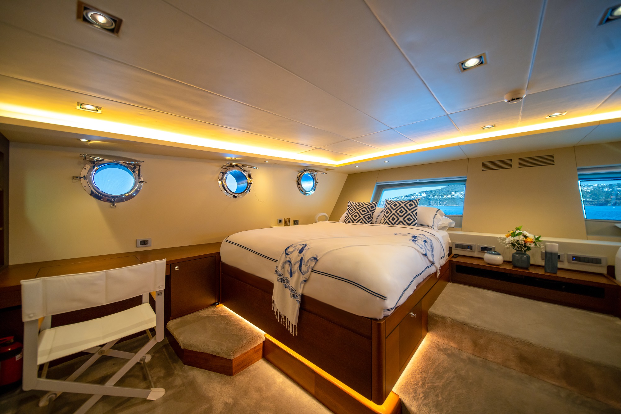 412 Guest suite.jpg