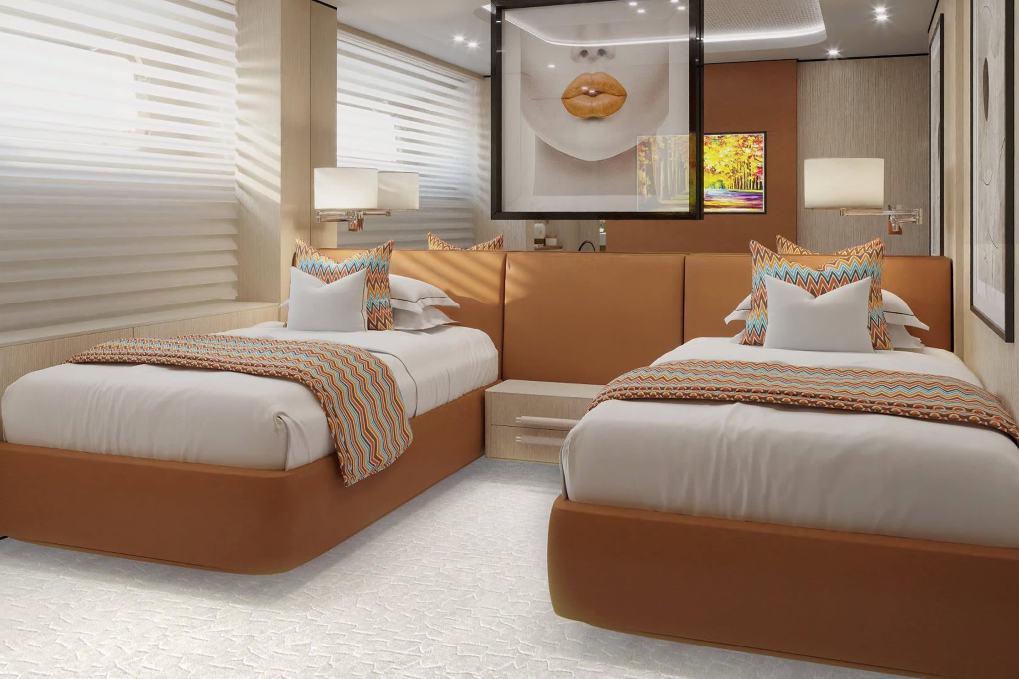 412 Twin cabin.jpg
