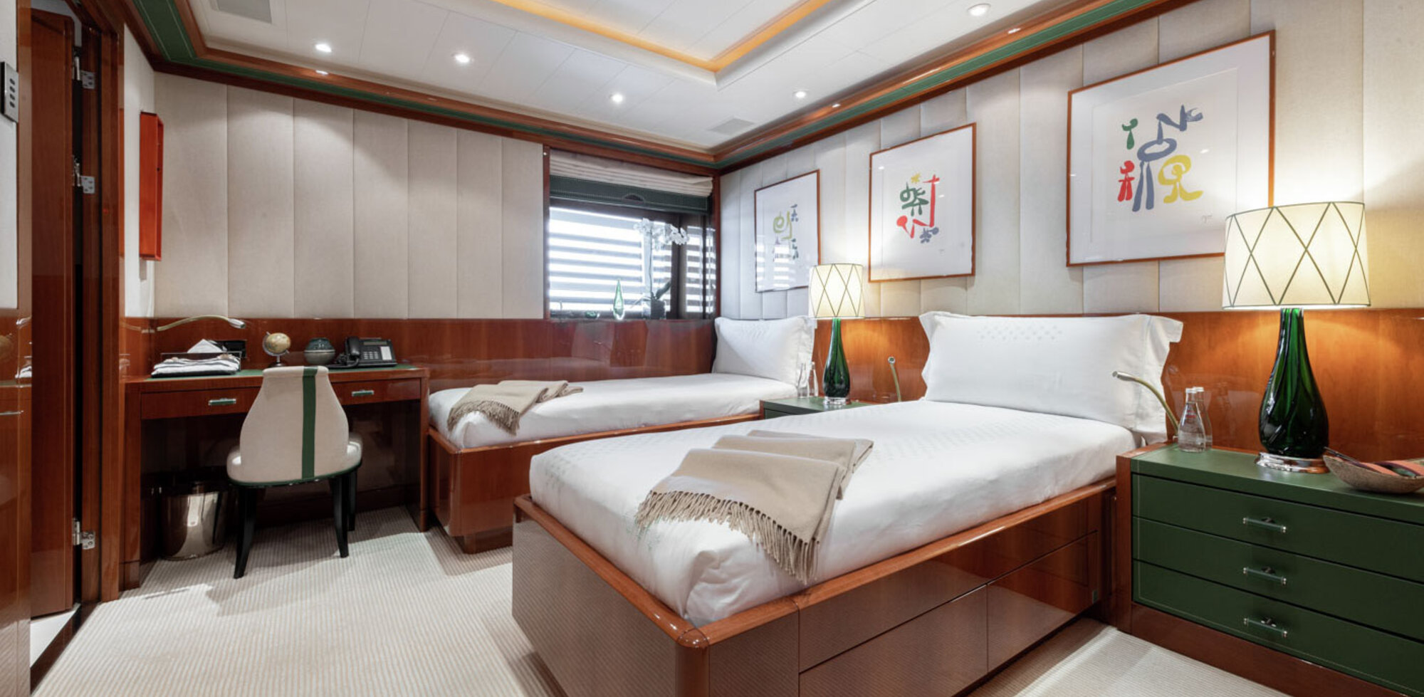412 Twin guest suite.jpg