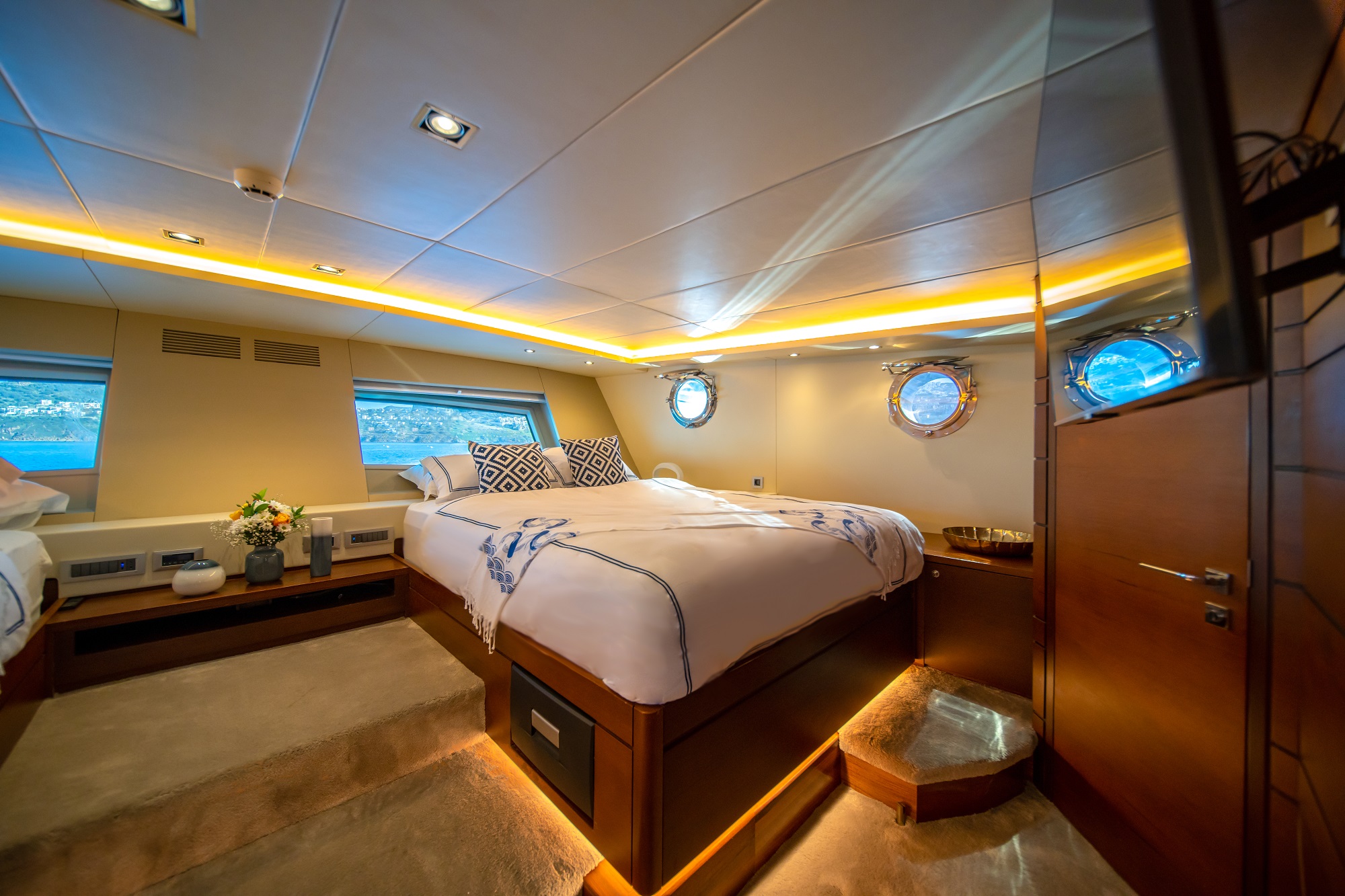 413 Guest suite.jpg