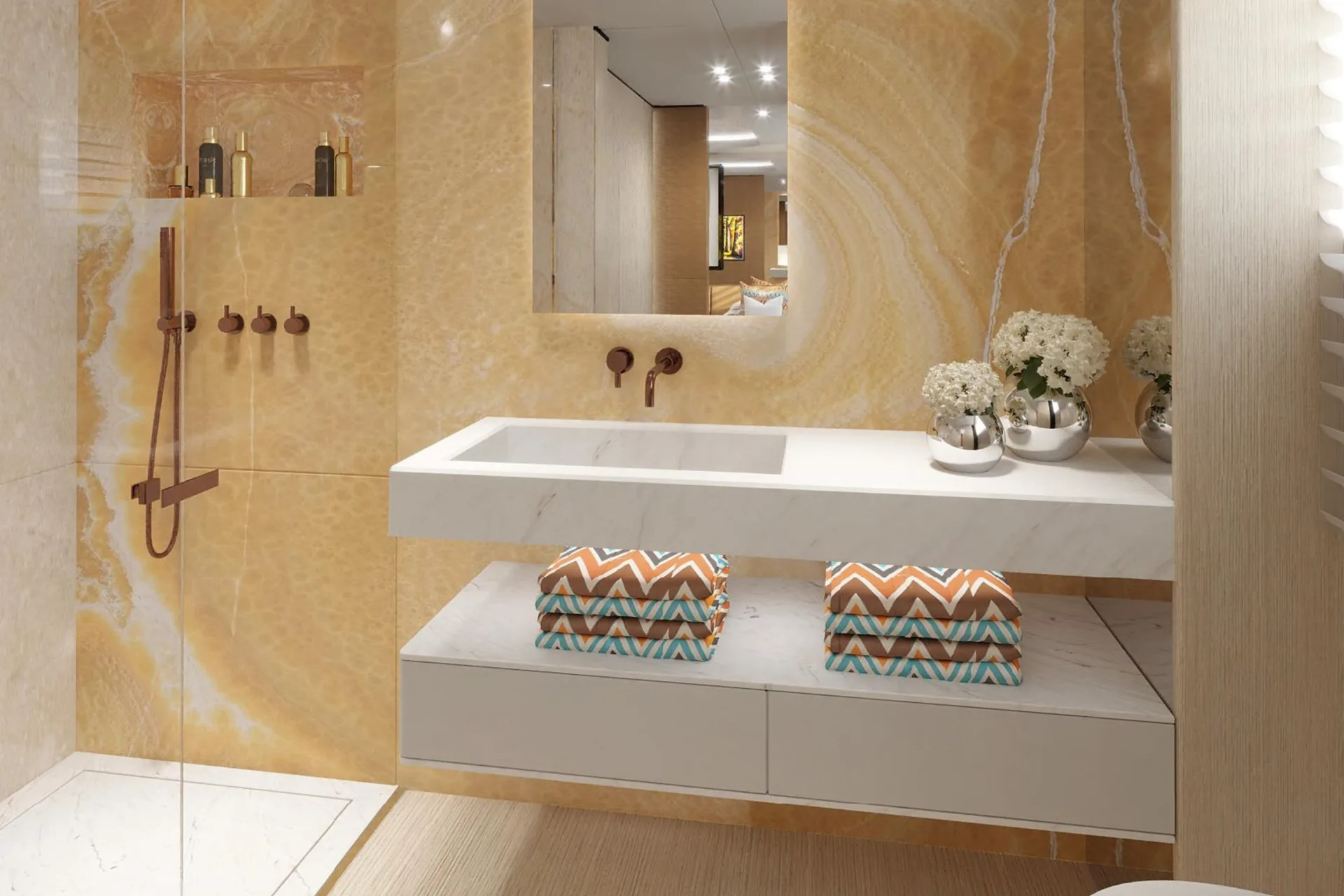 413 Twin cabin ensuite.png