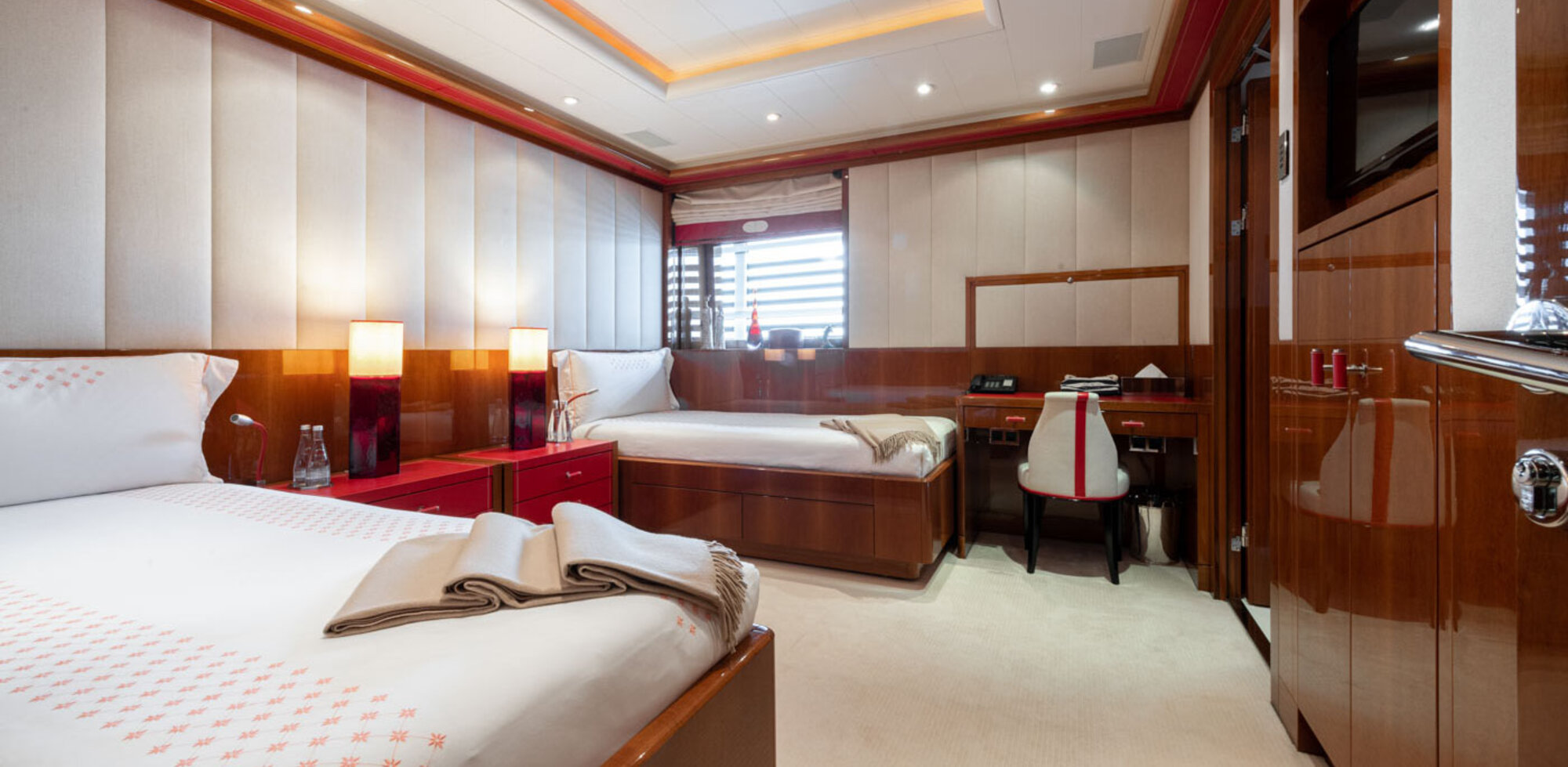 413 Twin guest suite.jpg