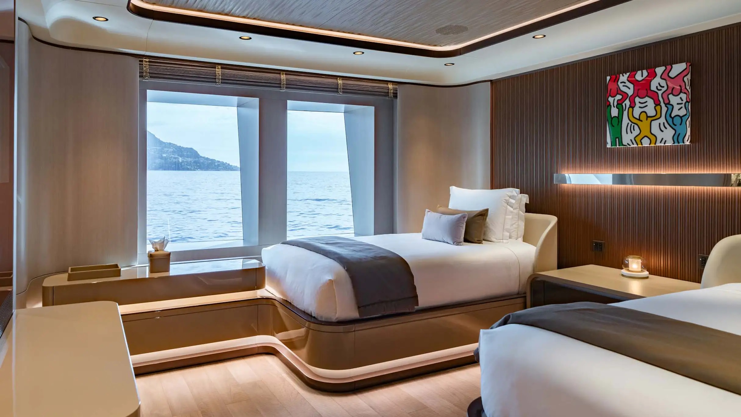 413 Twin suite.jpg