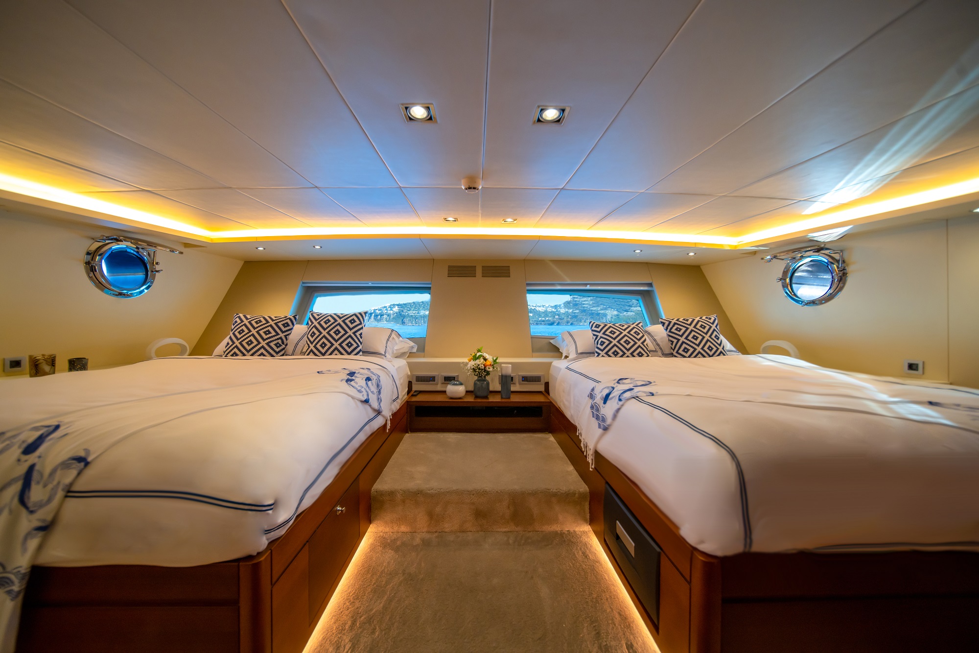 416 Twin guest suite.jpg