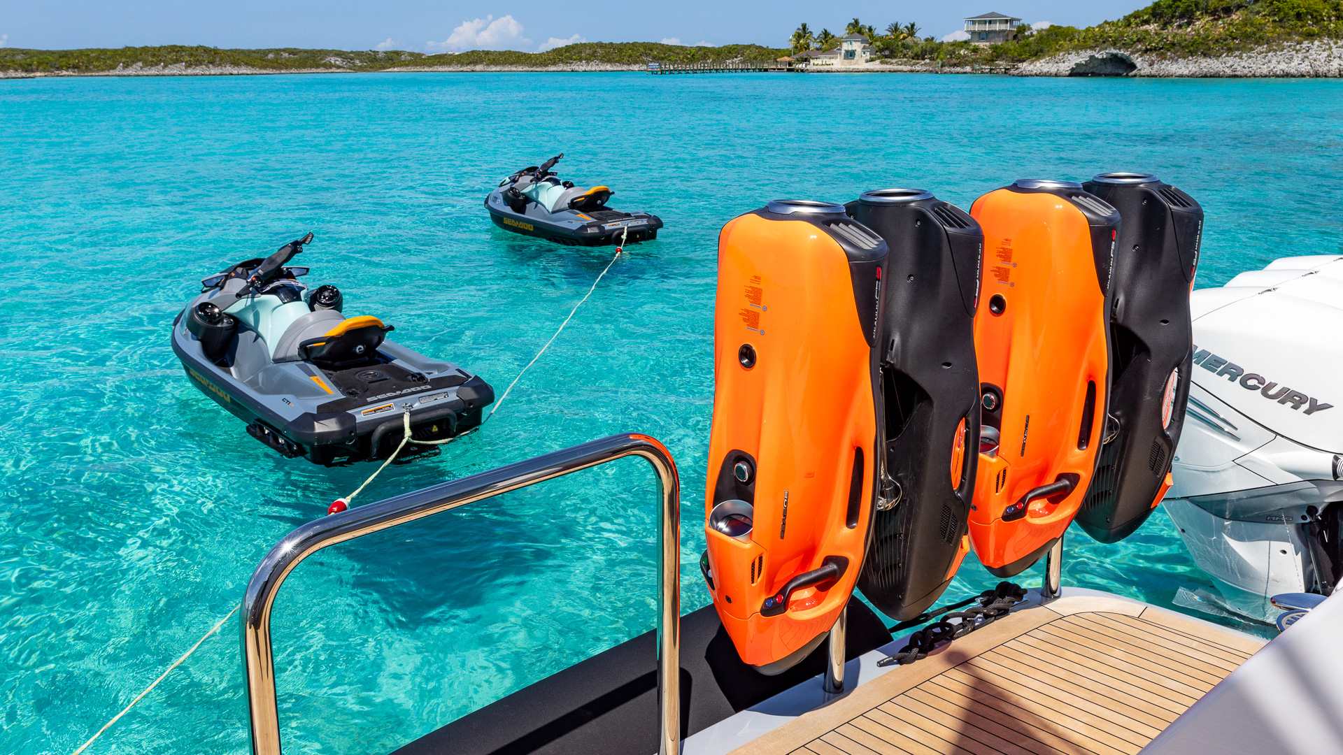 42  4 Seabobs and 2 Jet Skis.jpg