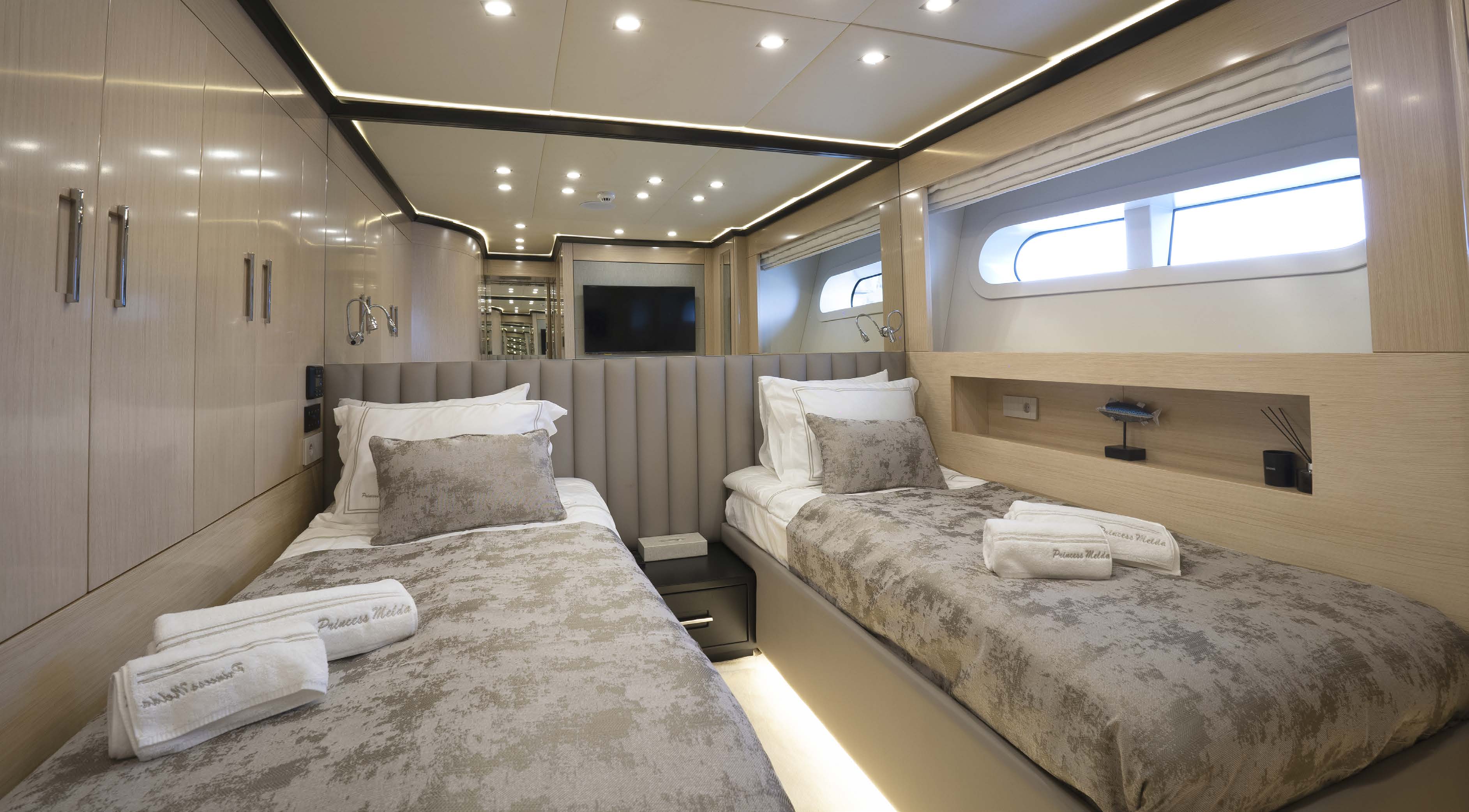 430 Twin guest suite.jpg
