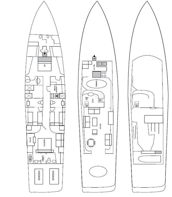 45746.jpg