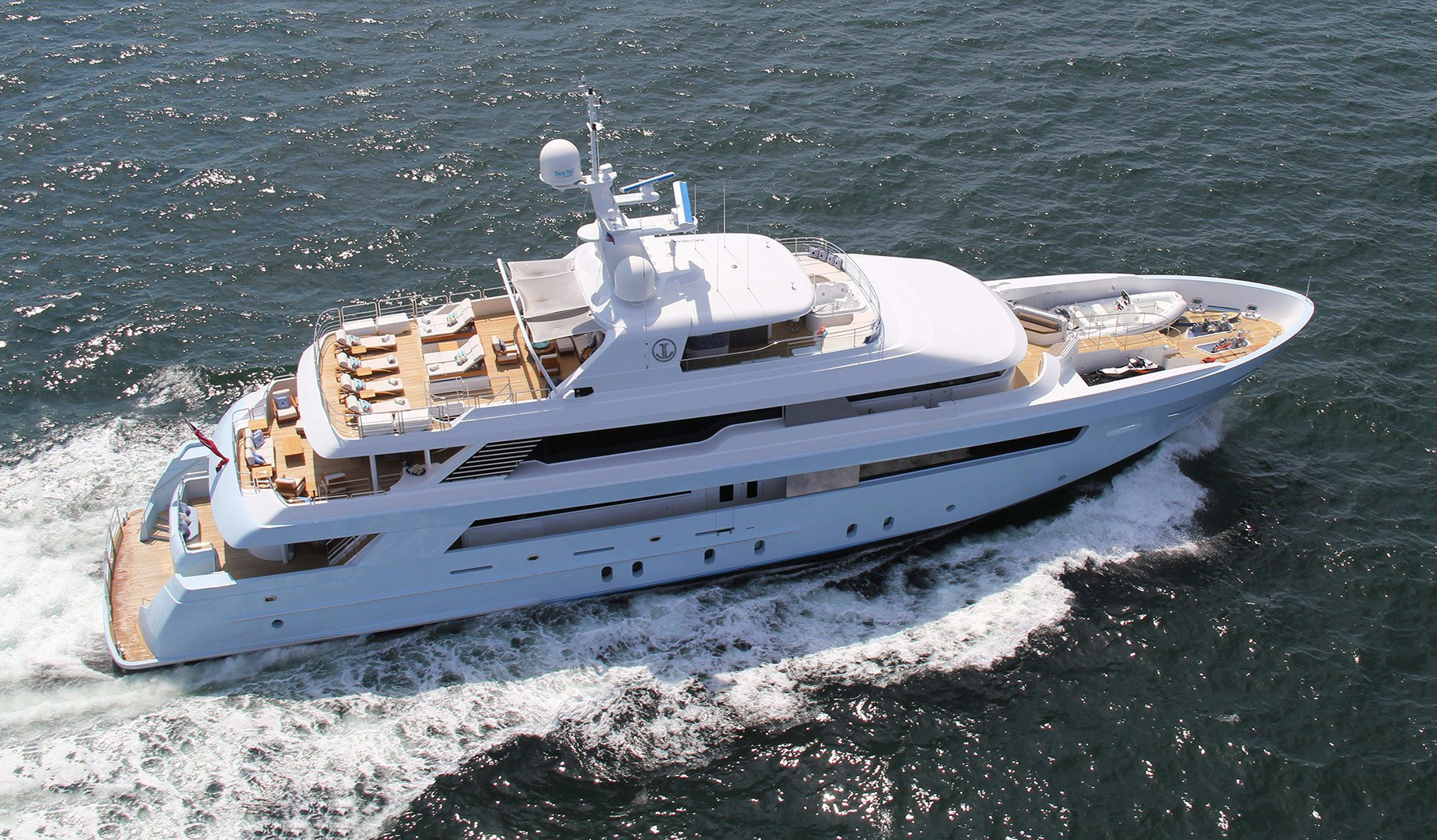 46m Custom Superyacht.jpg