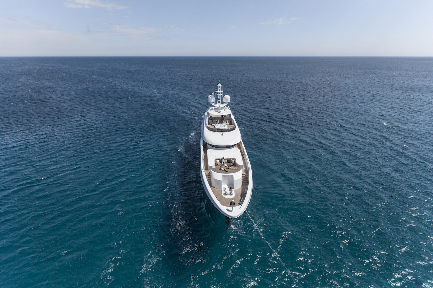 47m Heesen yacht from above.jpg