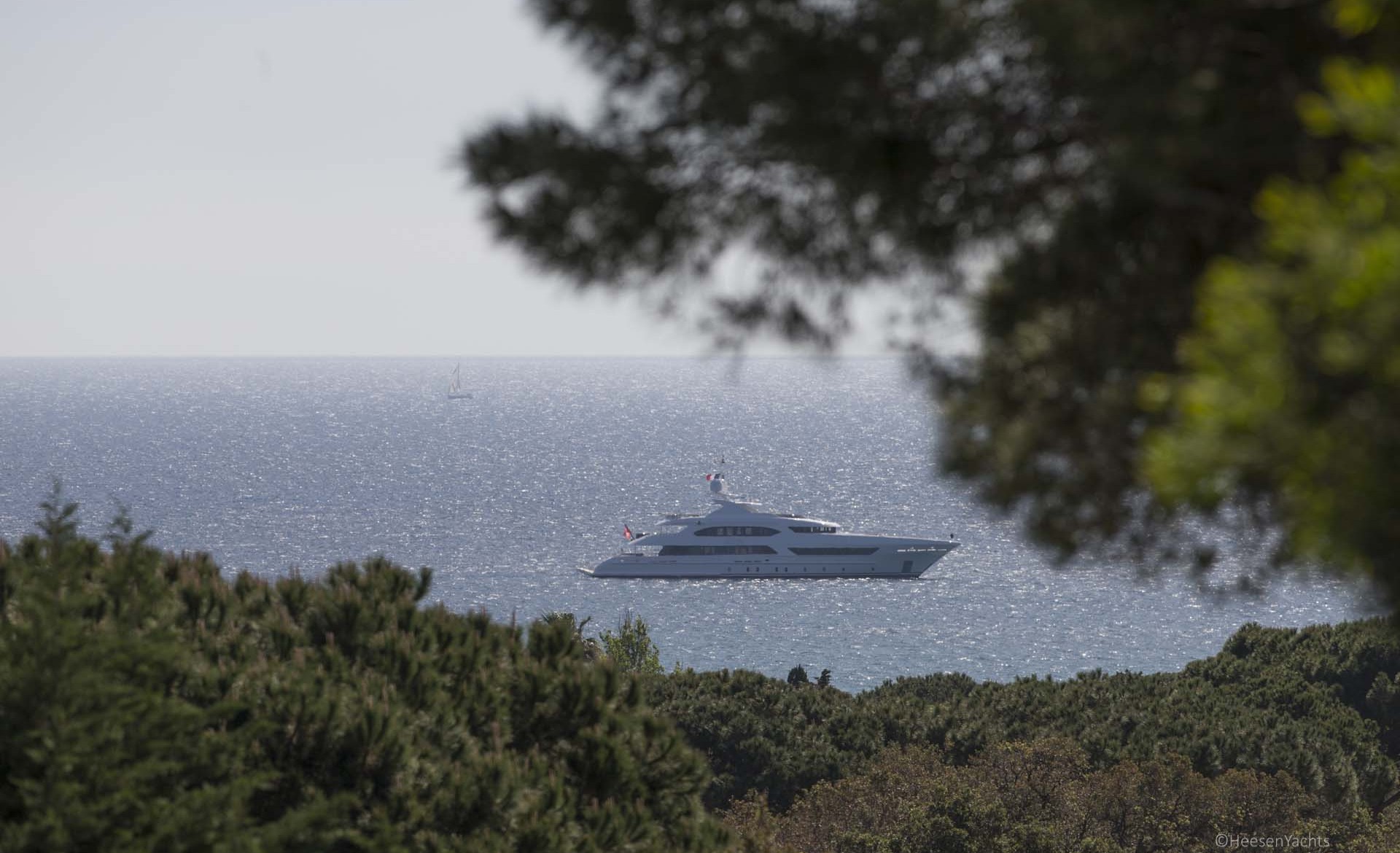 47m Heesen yacht in the Mediterranean.jpg