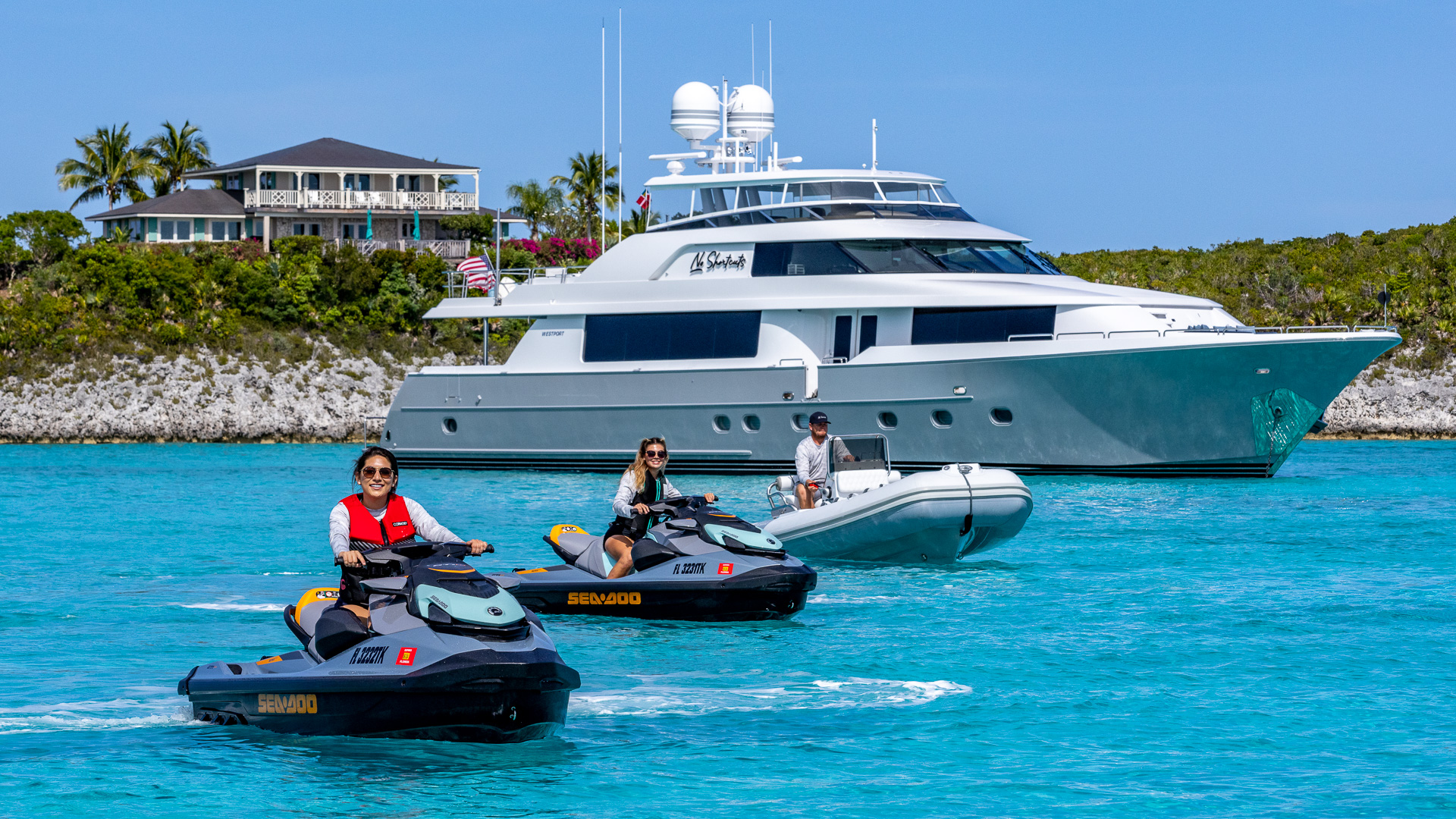 48 Tender and Jet Skis.jpg