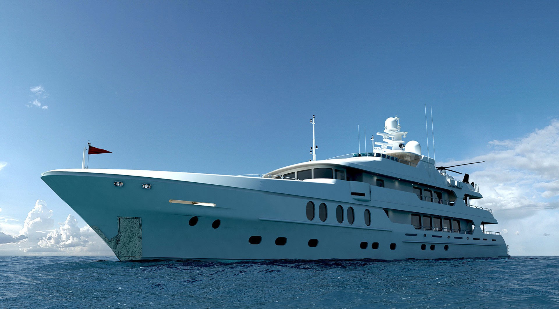 49m luxury motor yacht profile.jpg