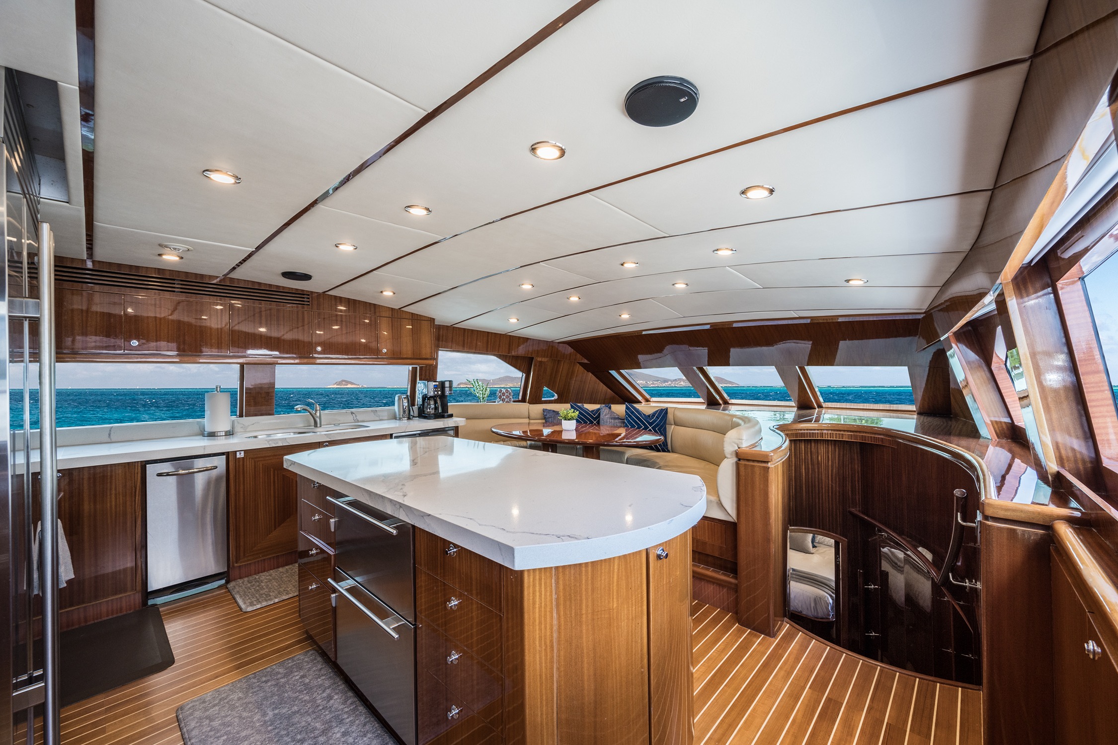 5. Galley.jpg