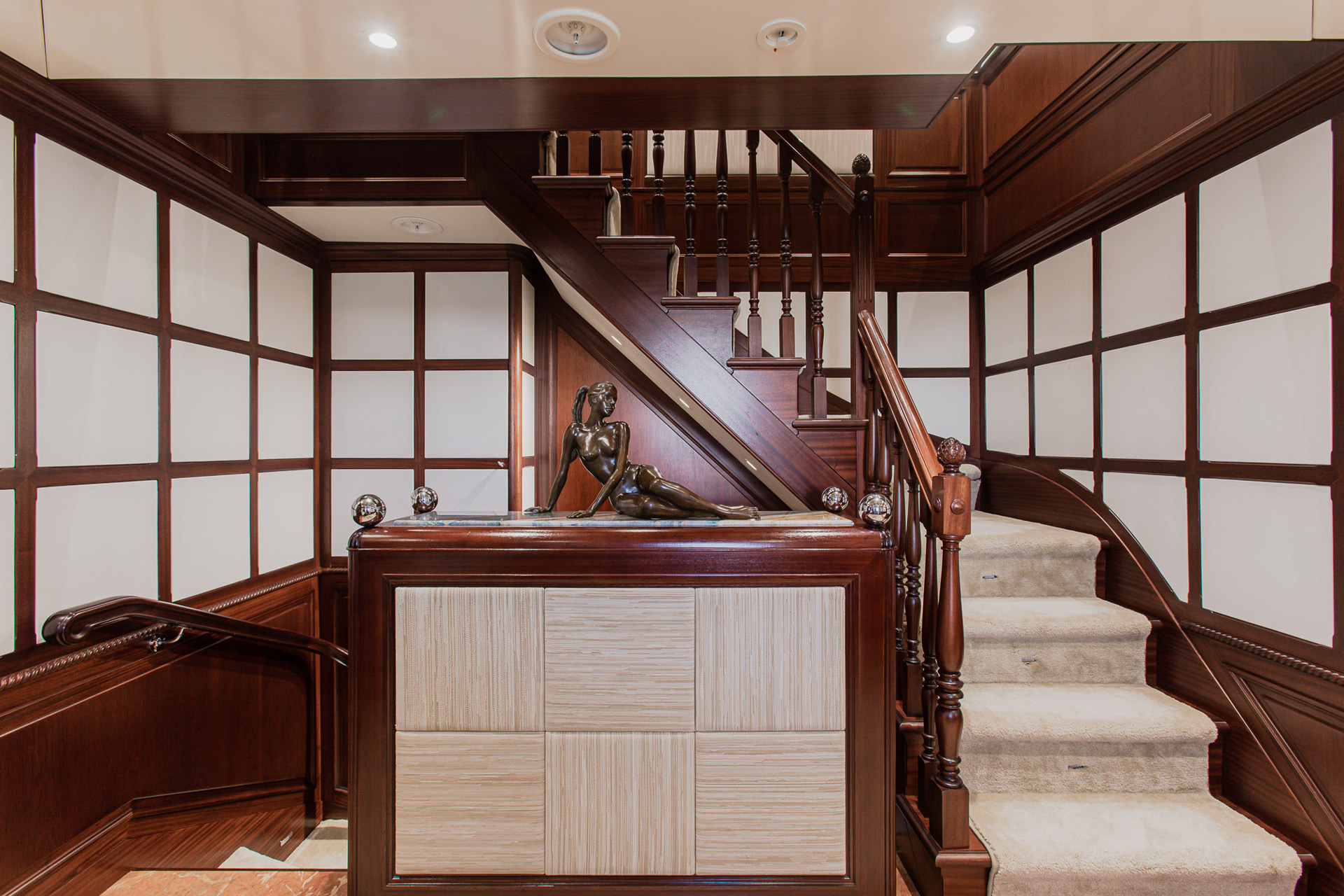 5.0 Central staircase.jpg