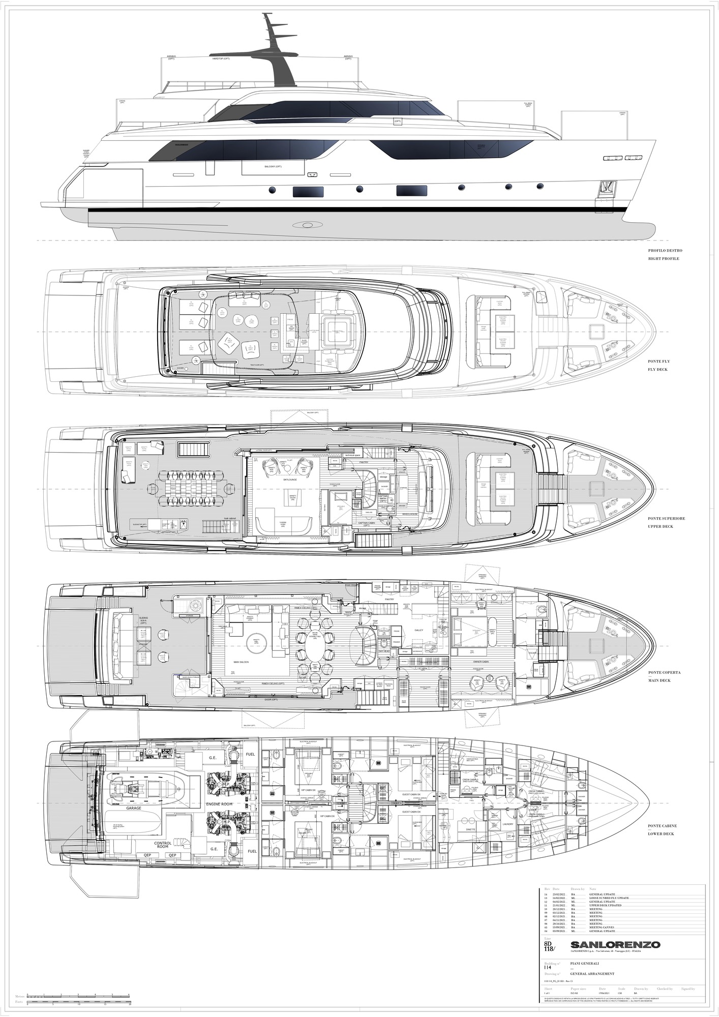 5.0 General Arrangement.jpg