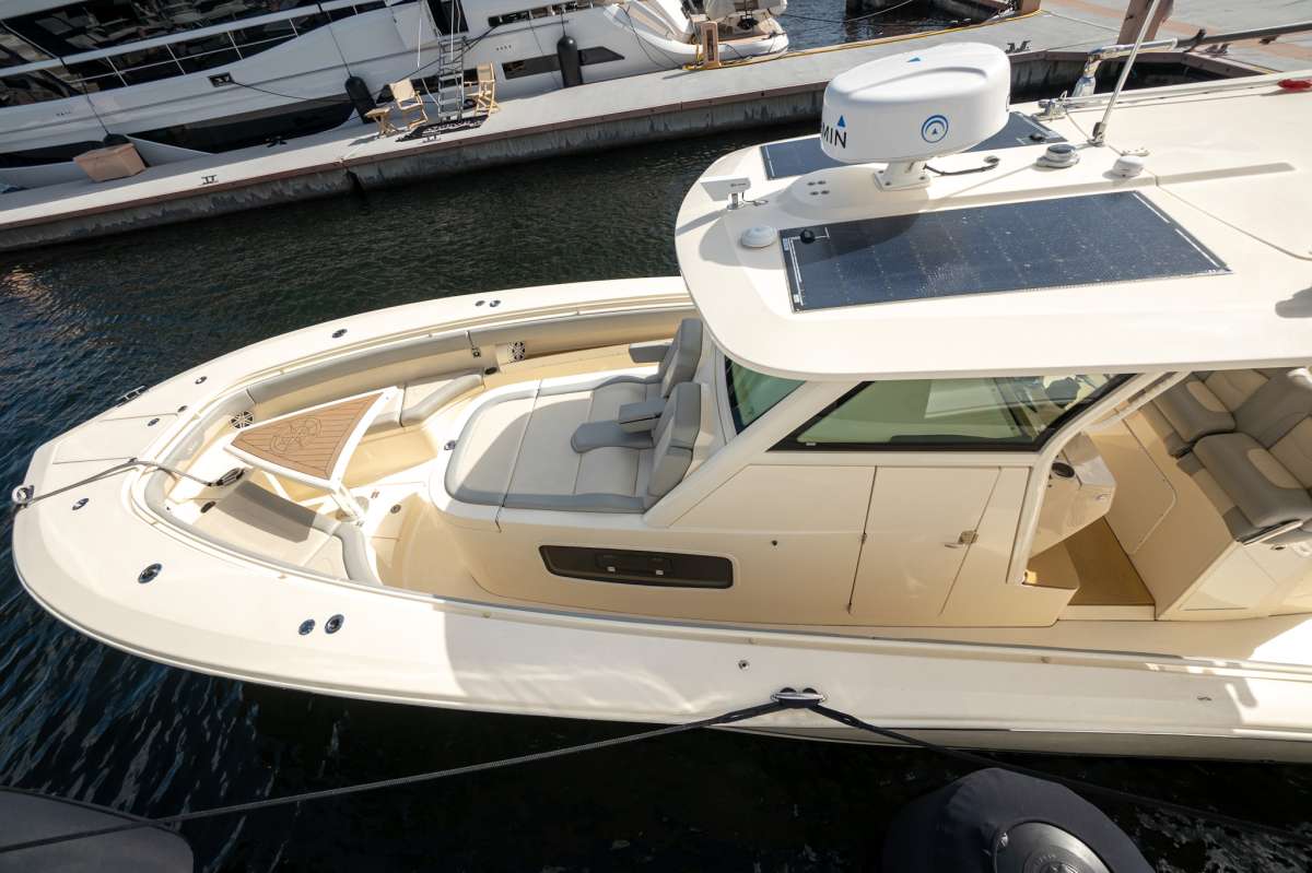 5.0 Tender.jpg