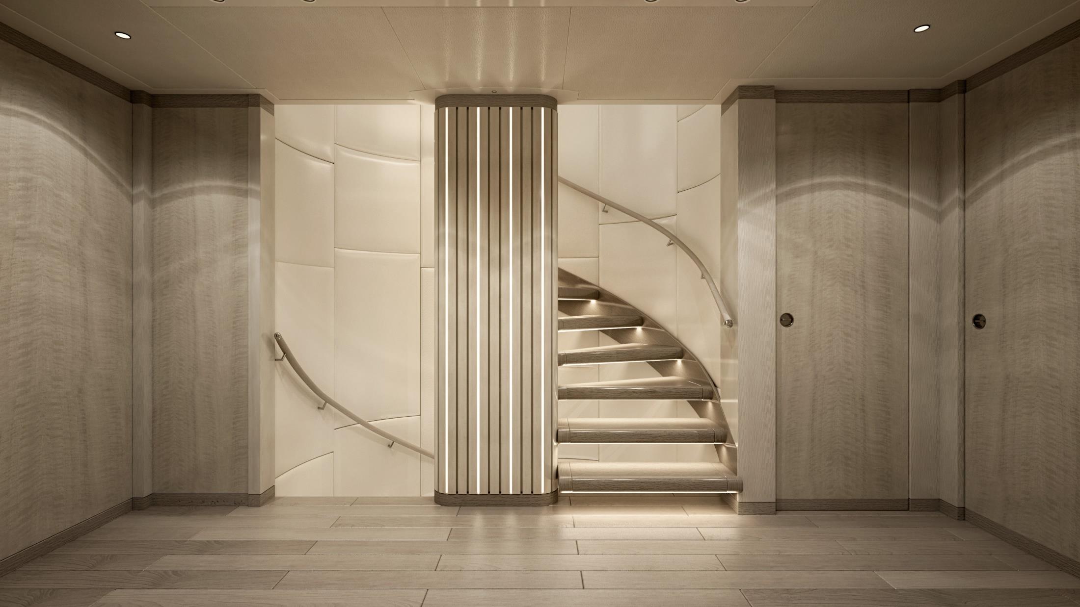 5.1 Beautiful interior architecture.jpg