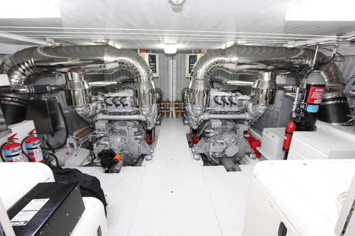 5.1 Engines.jpg