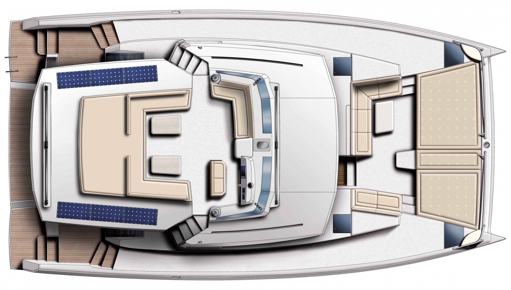 5.1 Layout upper deck.jpg