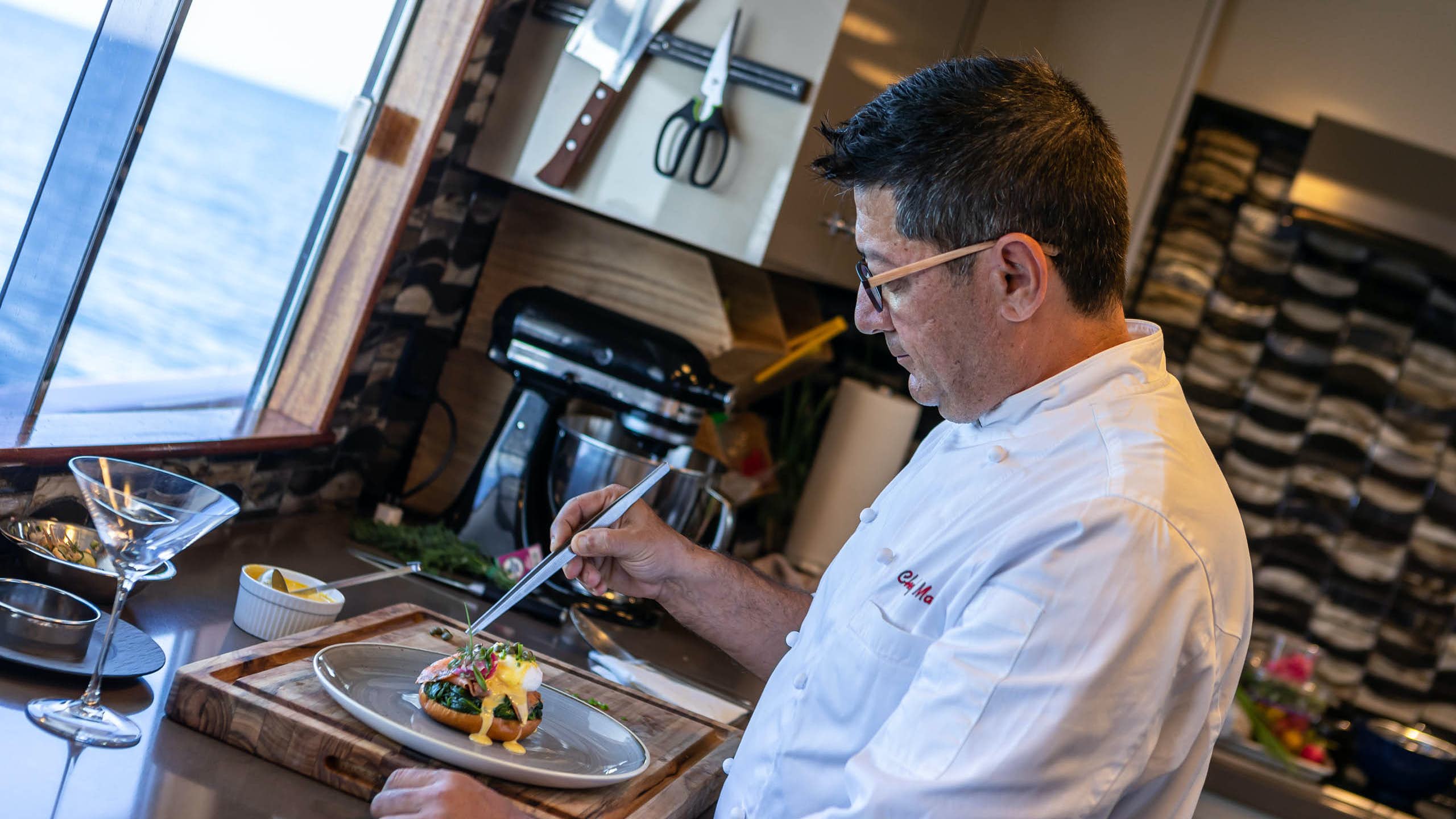 5.1 On board chef.jpg