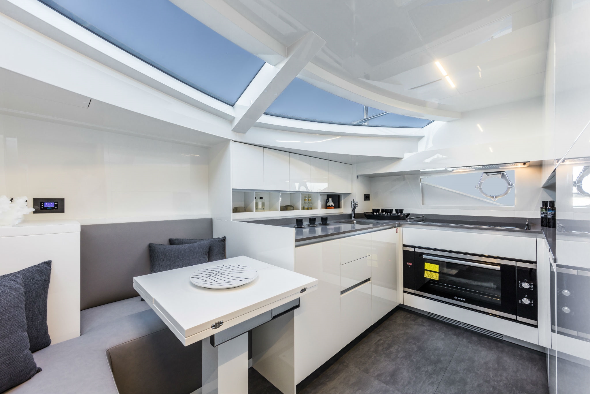5.2 Crew galley.jpg