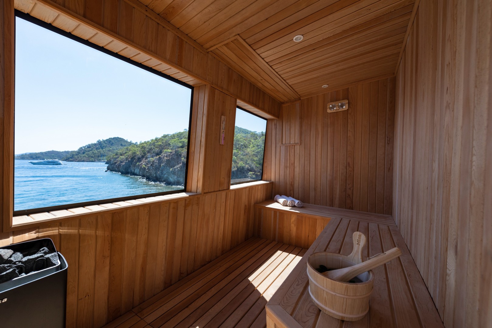 5.2 Sauna.jpg
