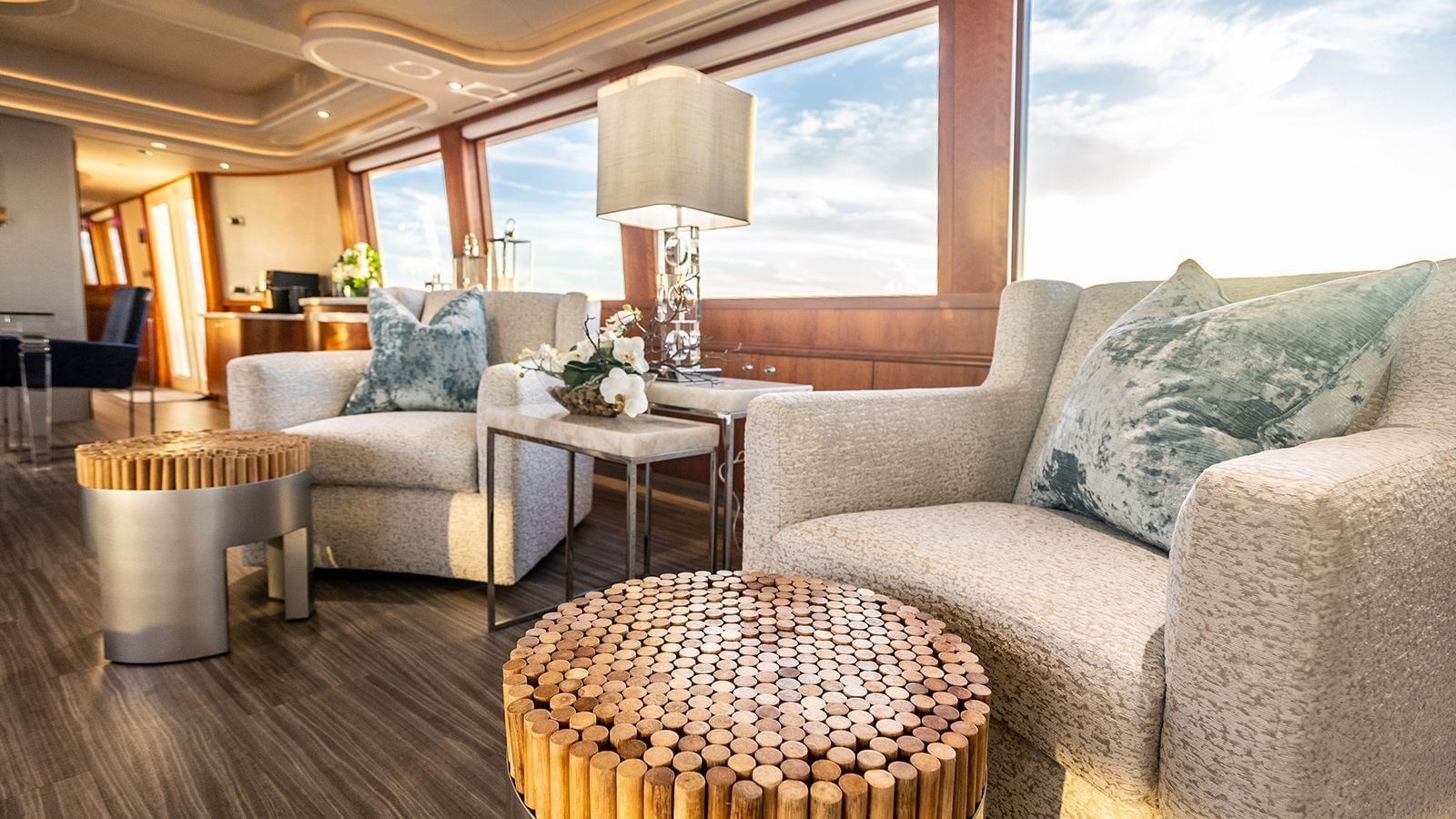 5.2 Stylish interiors.jpg