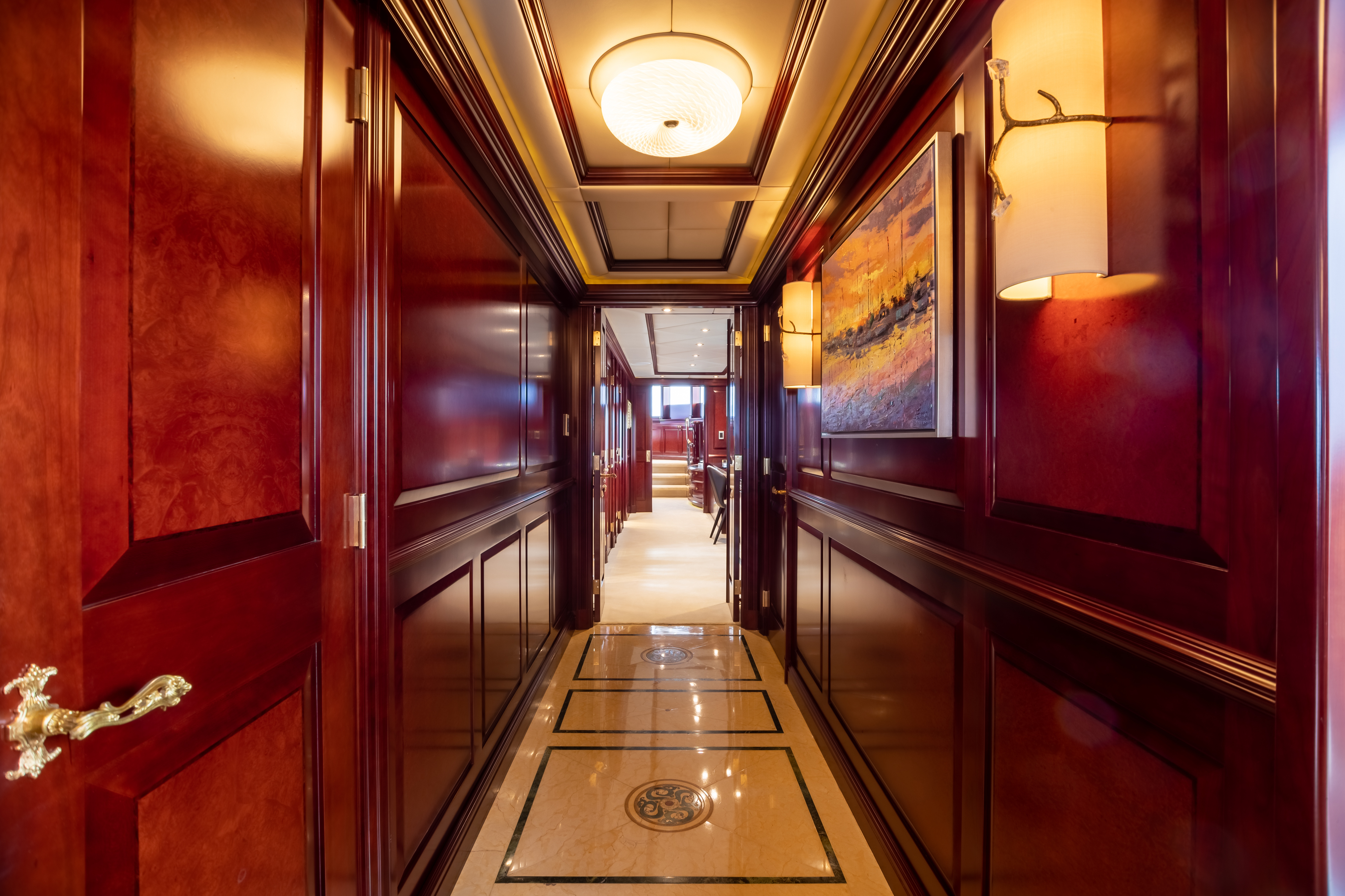 5.2 Timeless wood panelling.jpg