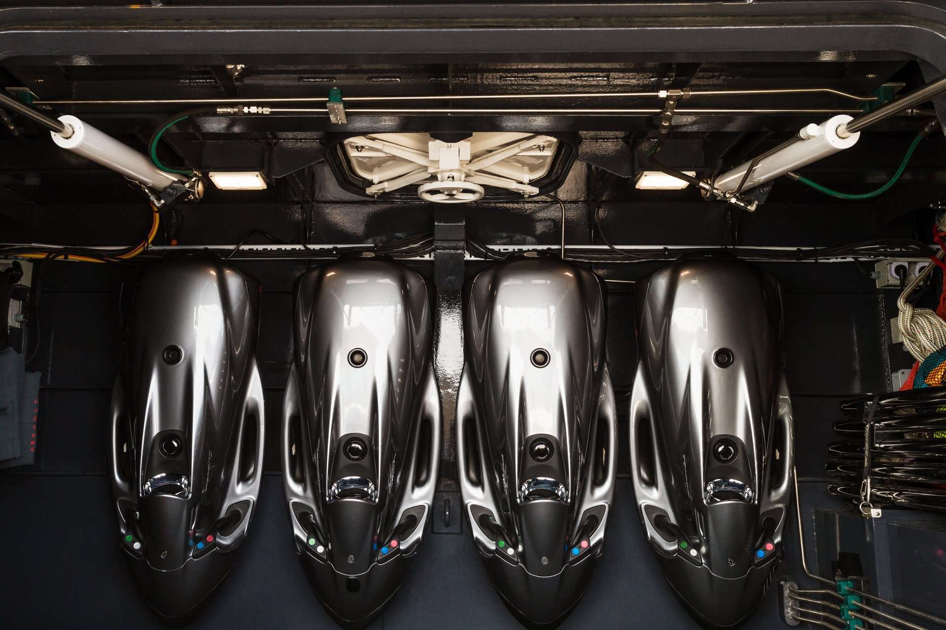 5.2 Toys.jpg