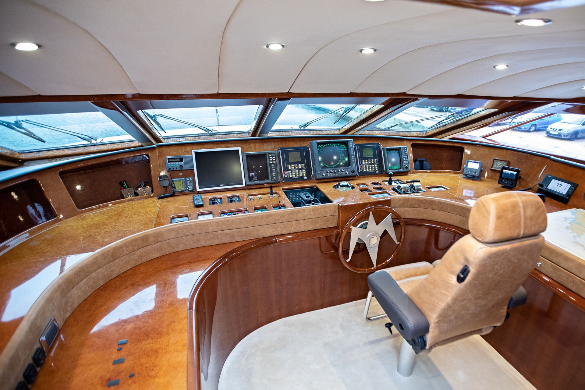 5.2 View from the Bridge.jpg