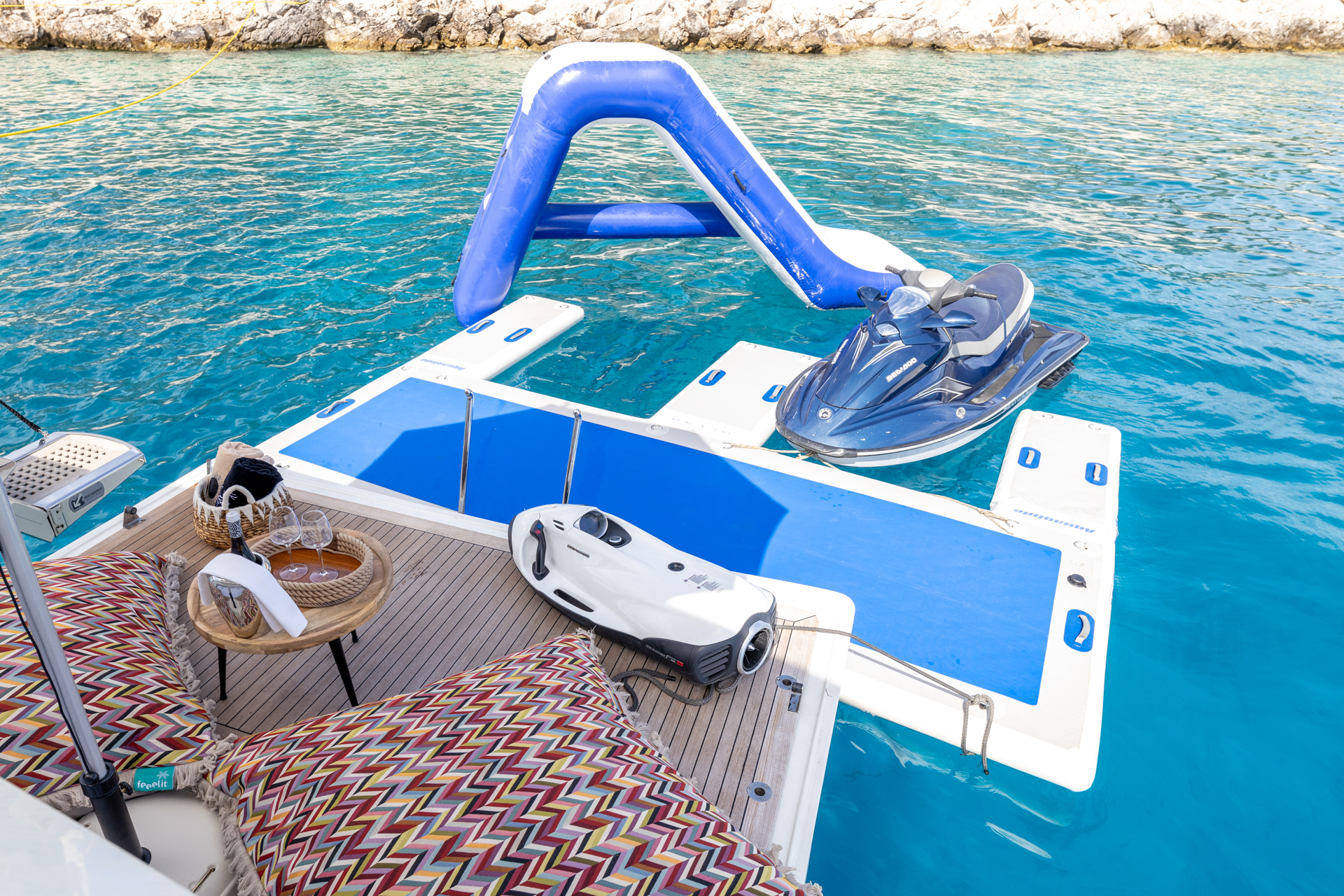 5.3 Beach club and water toy set up.jpg
