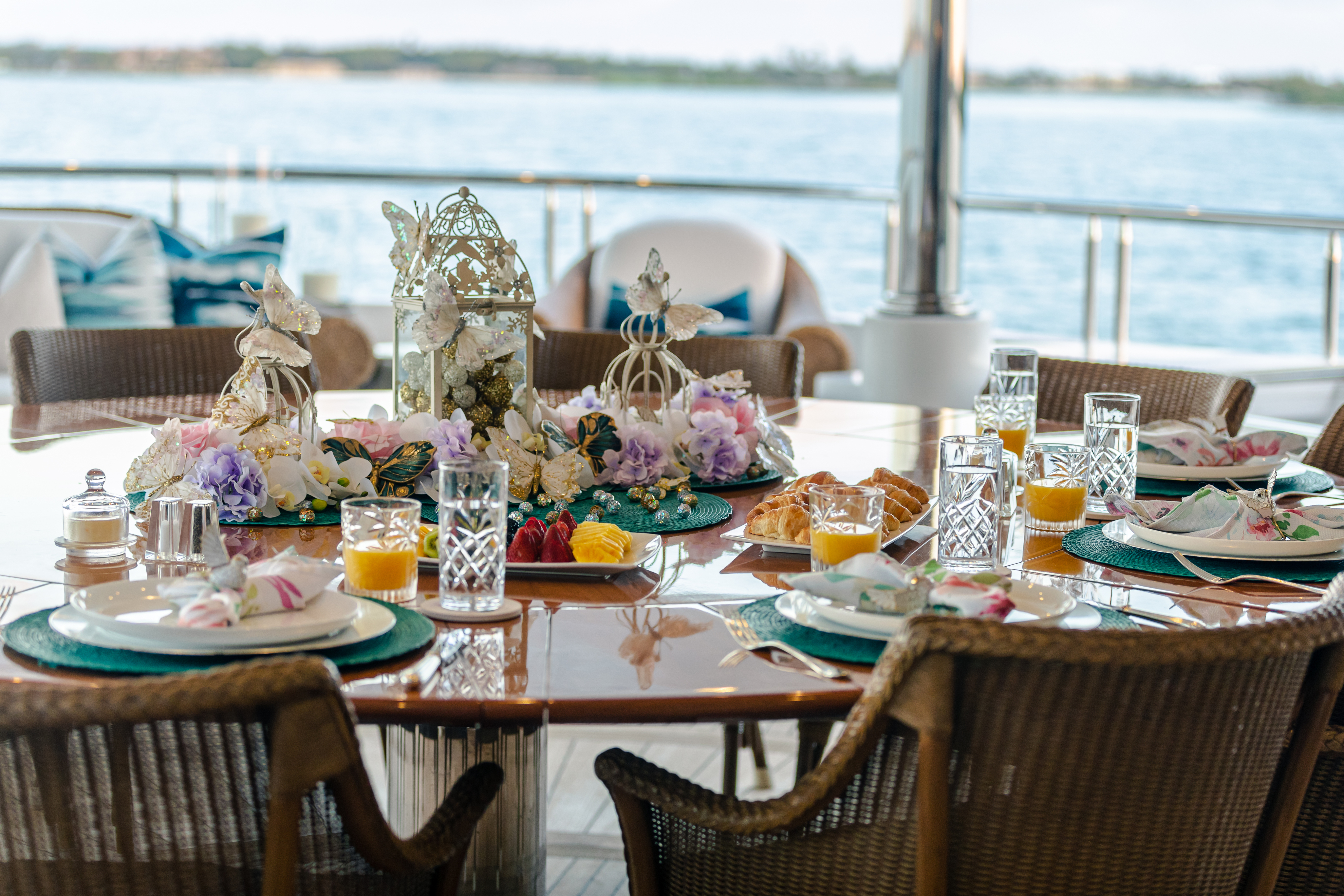 5.3 Gorgeous table settings on deck.jpg