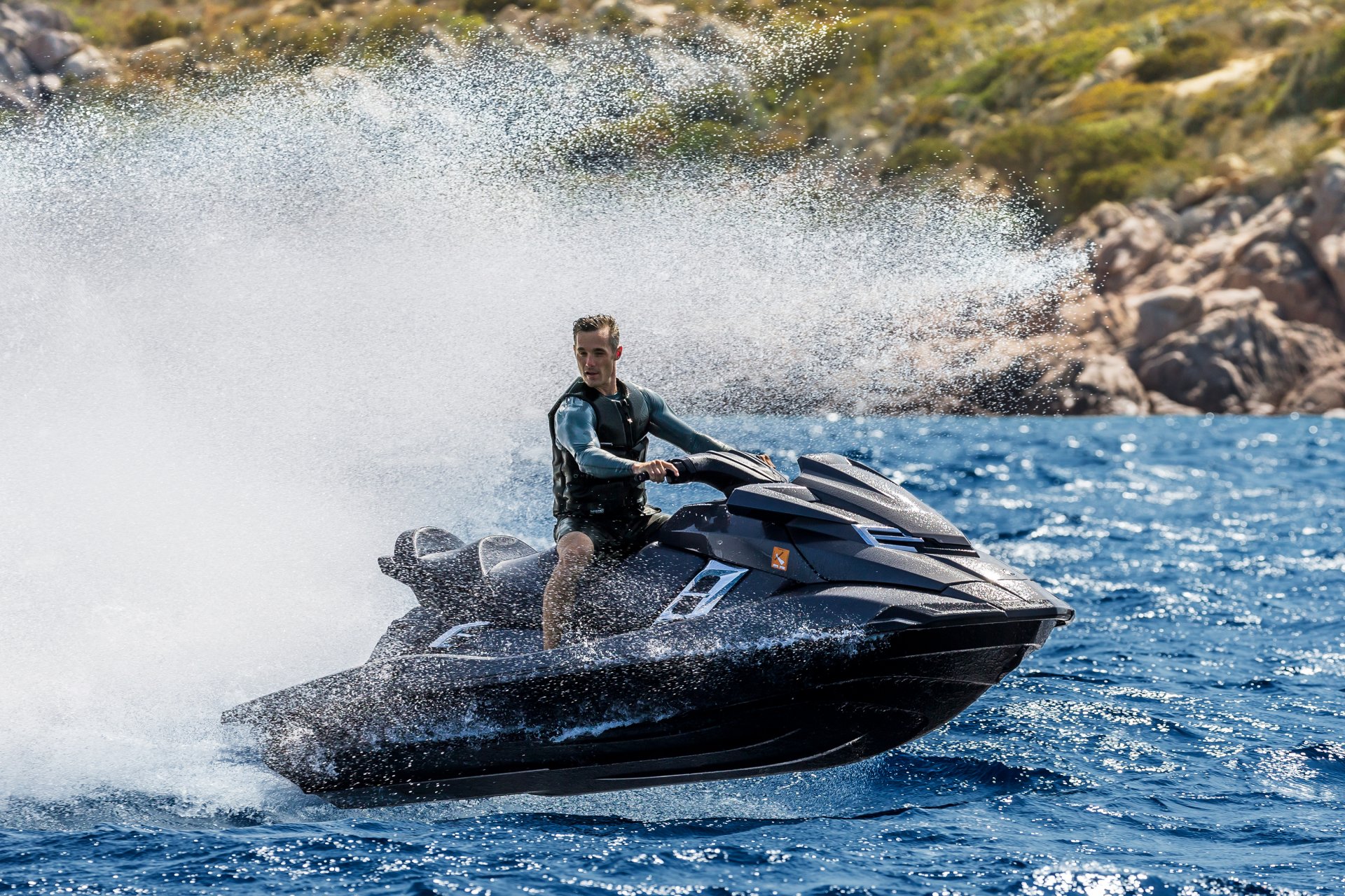 5.3 Jet ski.jpg