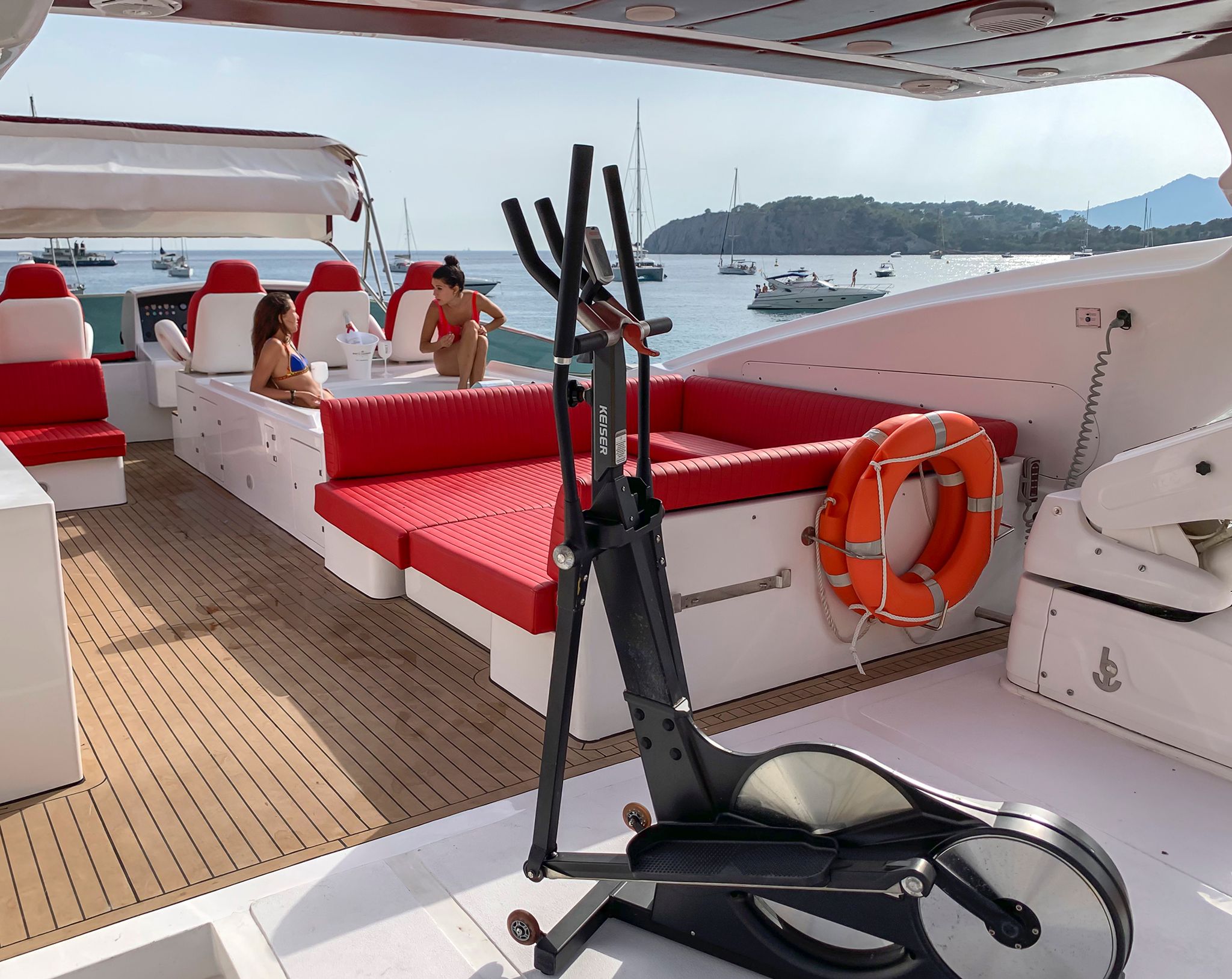 5.3 Onboard gym.jpg