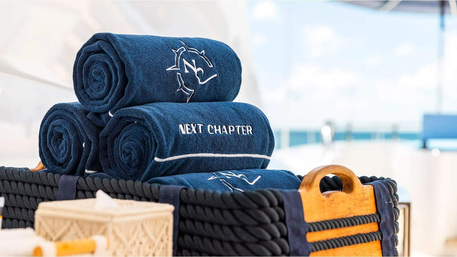 5.5 Monogrammed accessories.jpg